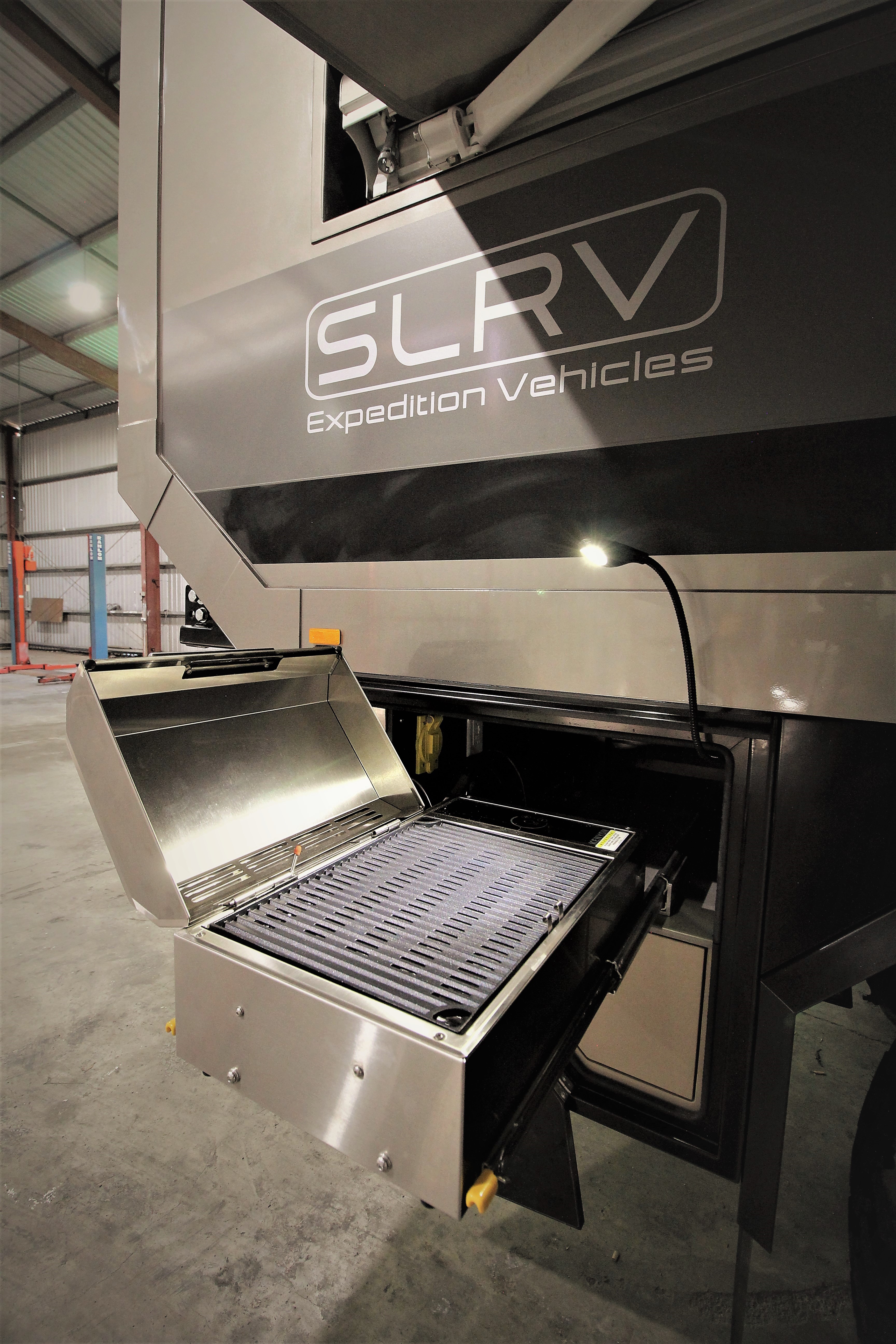 img_3438.jpg img_3438.jpg