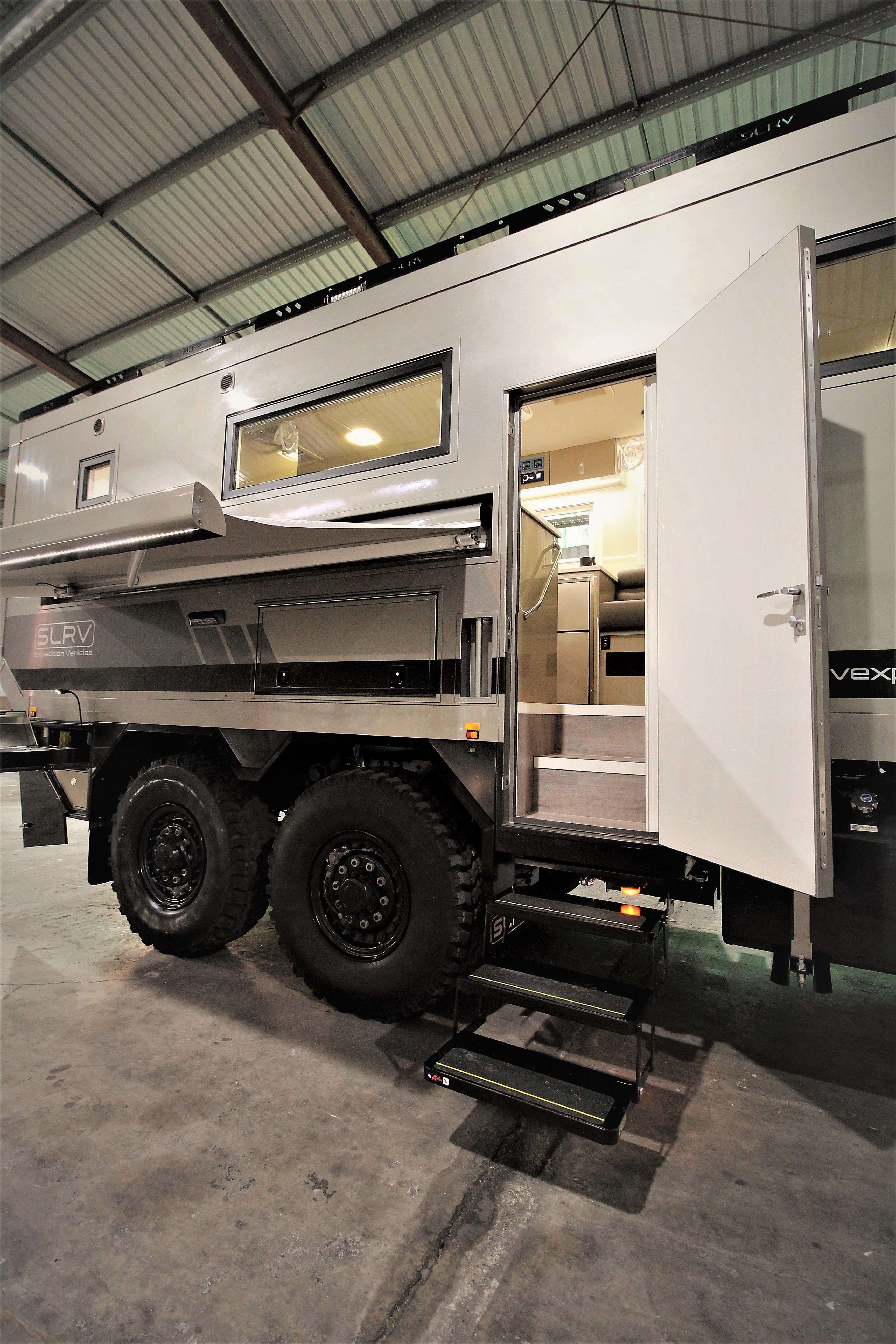 img_3439.jpg img_3439.jpg