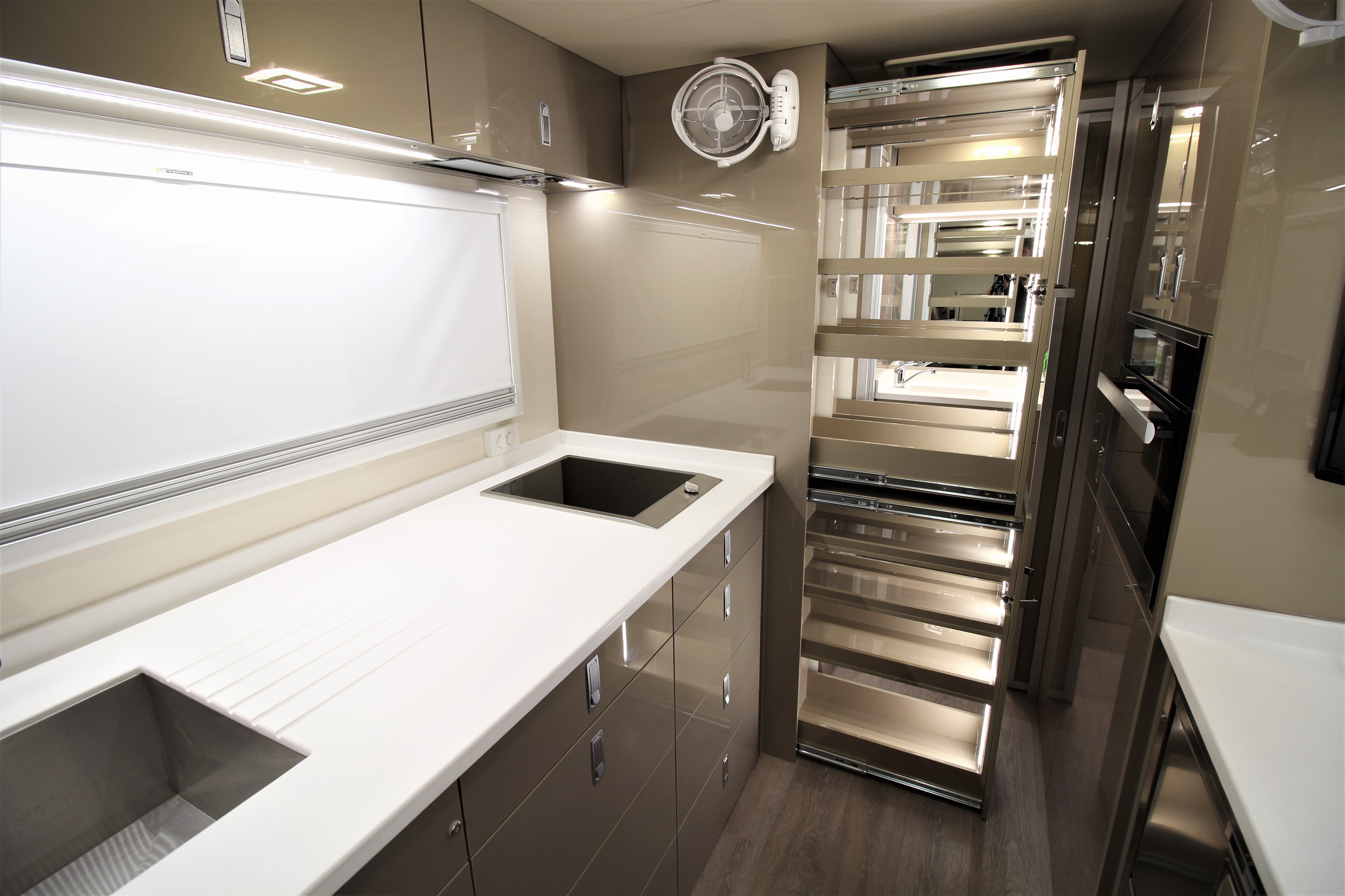 img_3478.jpg img_3478.jpg