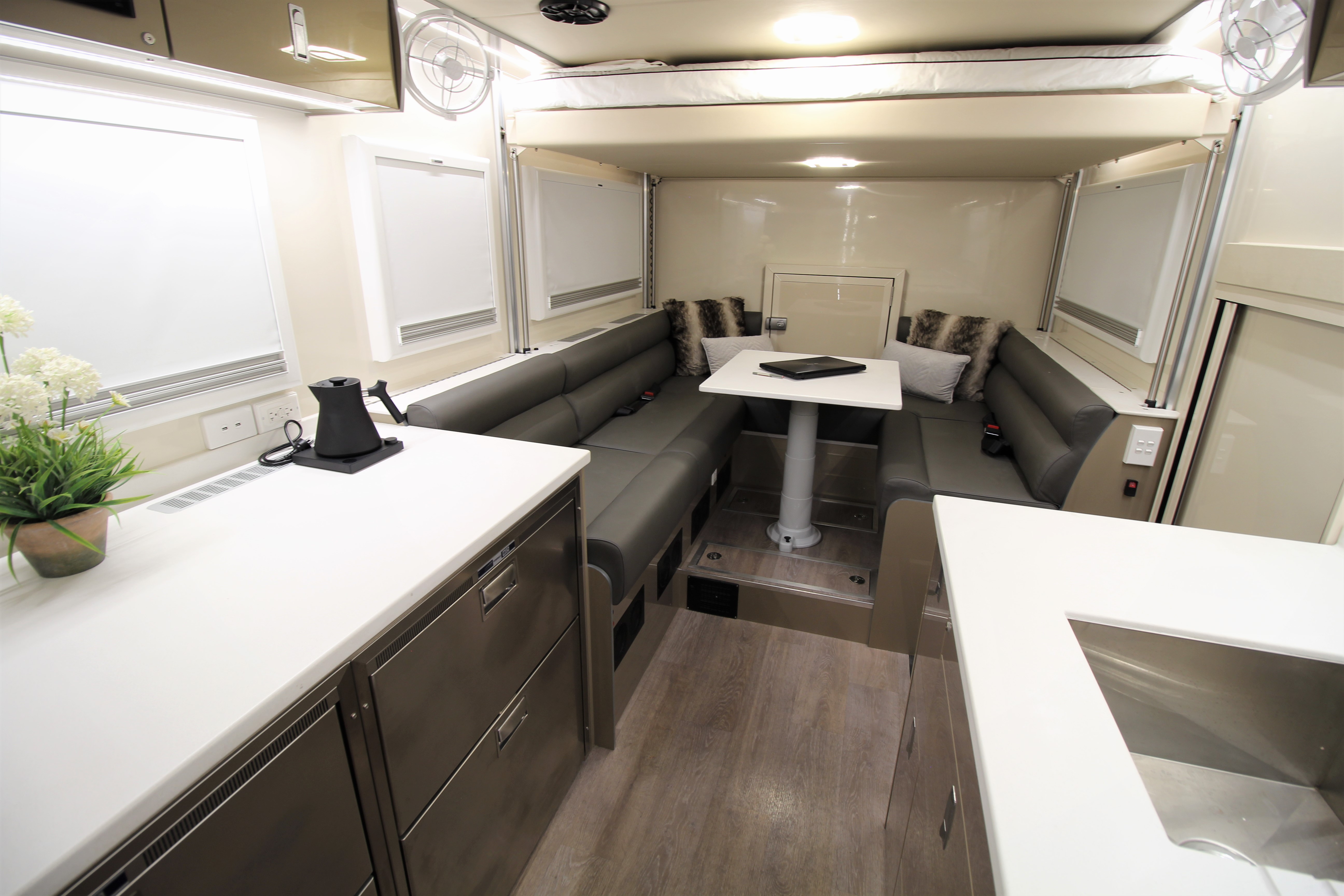 img_3488.jpg img_3488.jpg