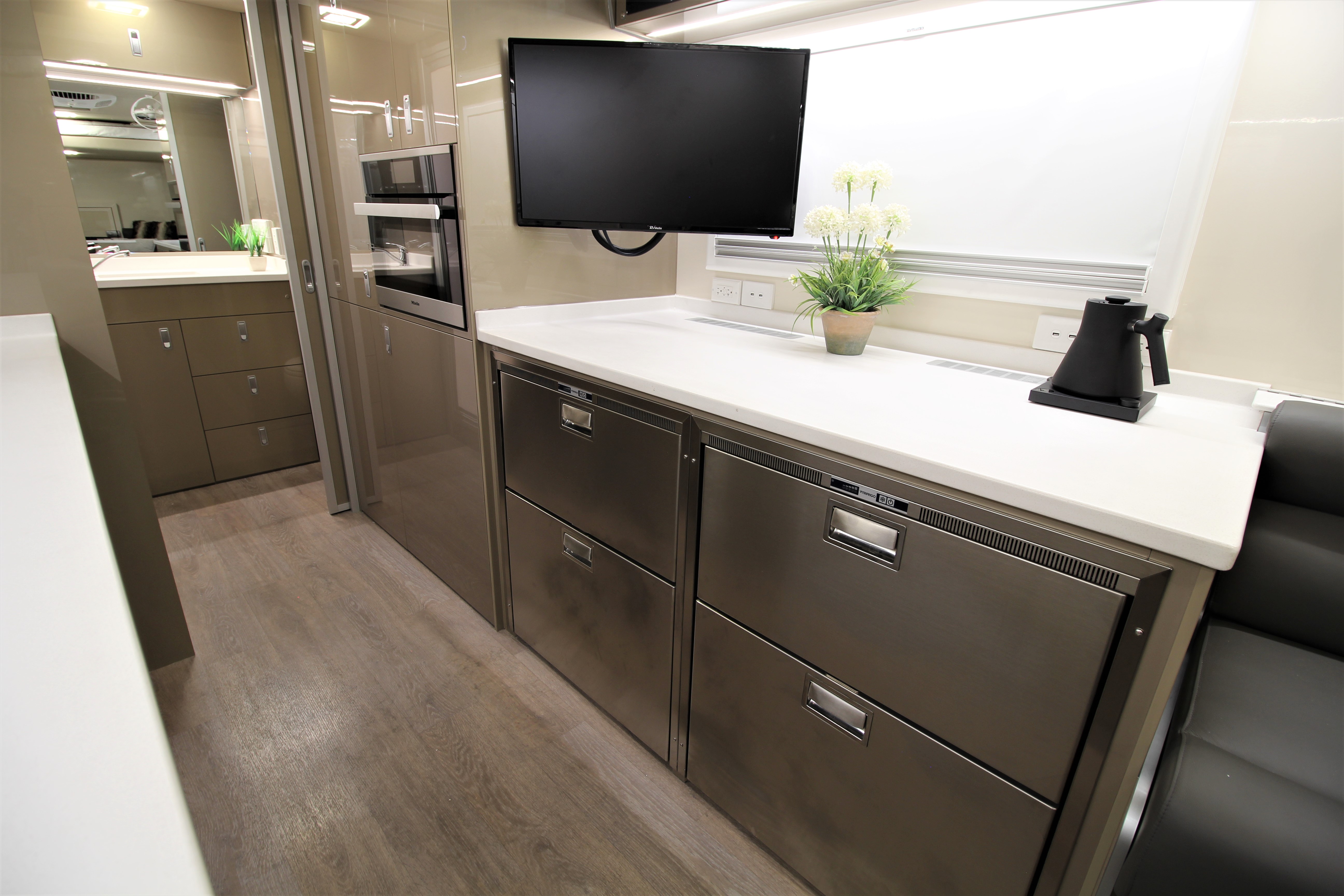 img_3503.jpg img_3503.jpg