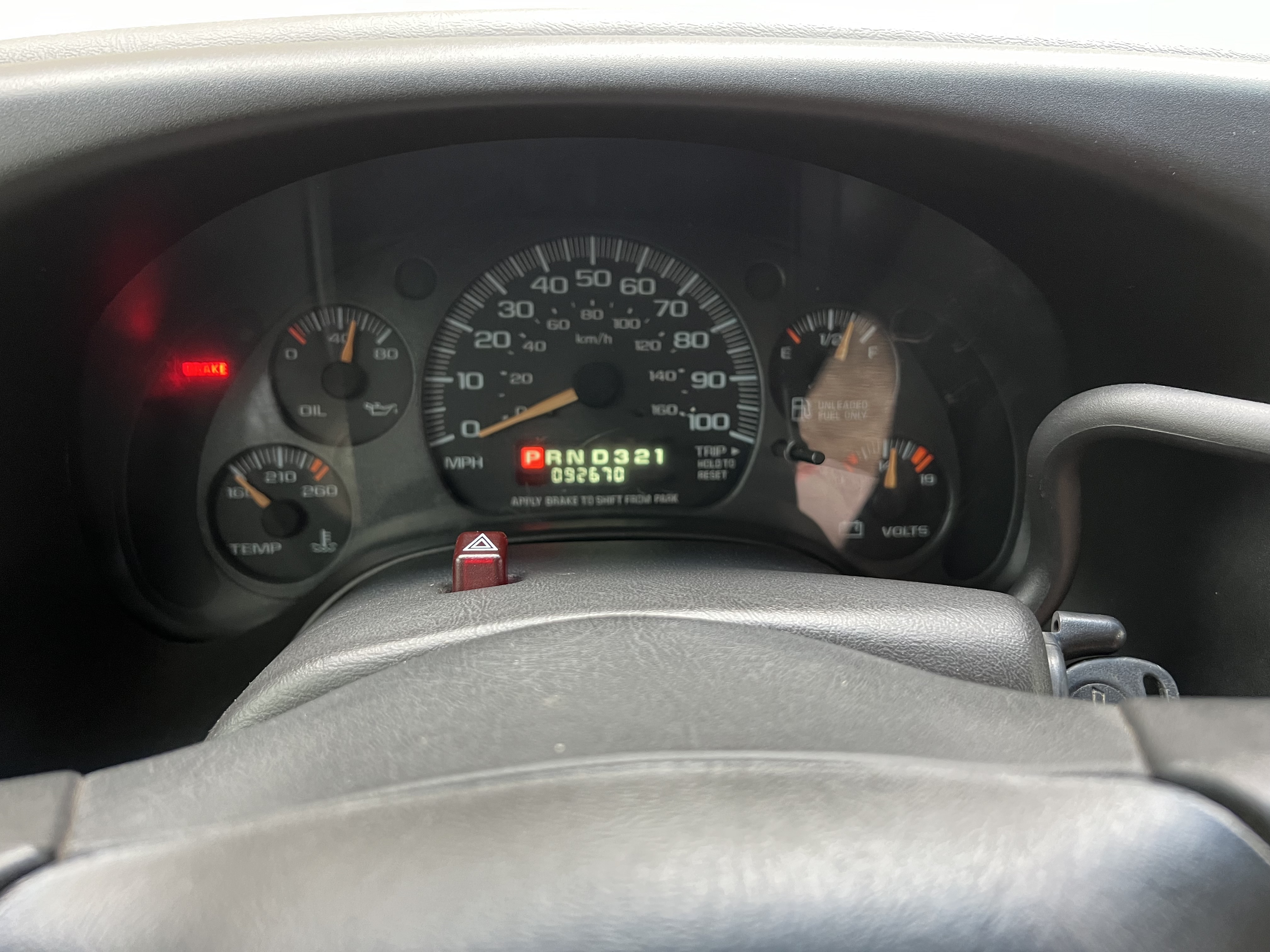 IMG_3559.jpeg IMG_3559.jpeg