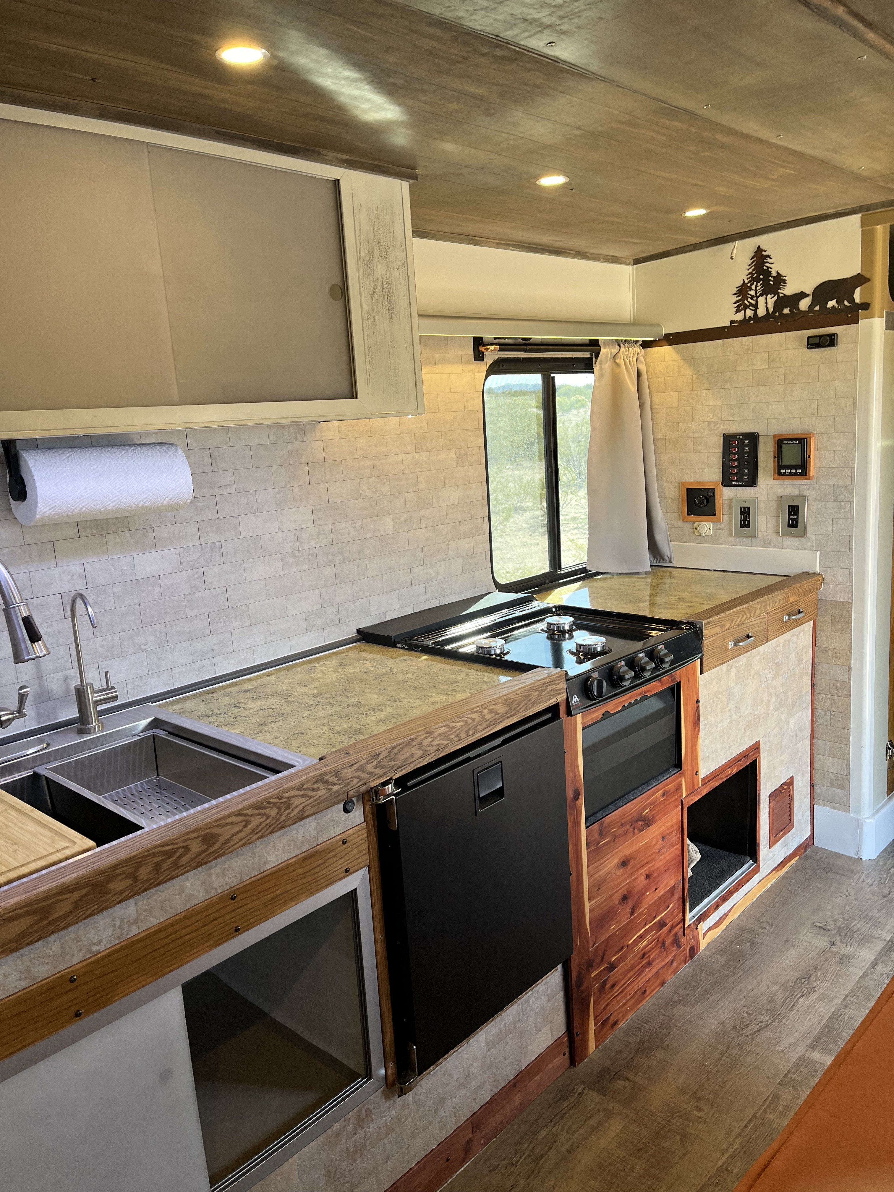 IMG_3772.JPG IMG_3772.JPG