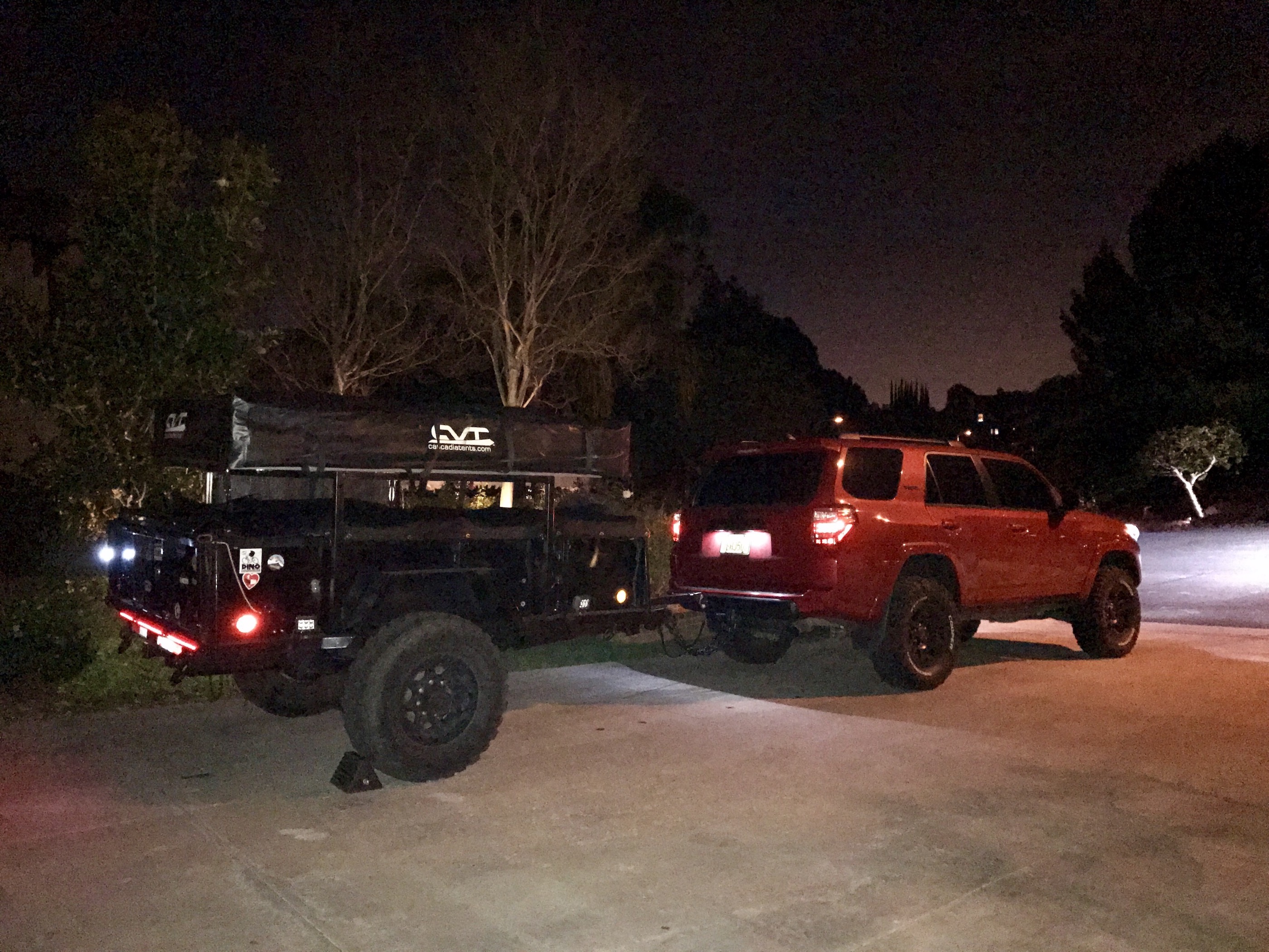 IMG_4002.jpg IMG_4002.jpg