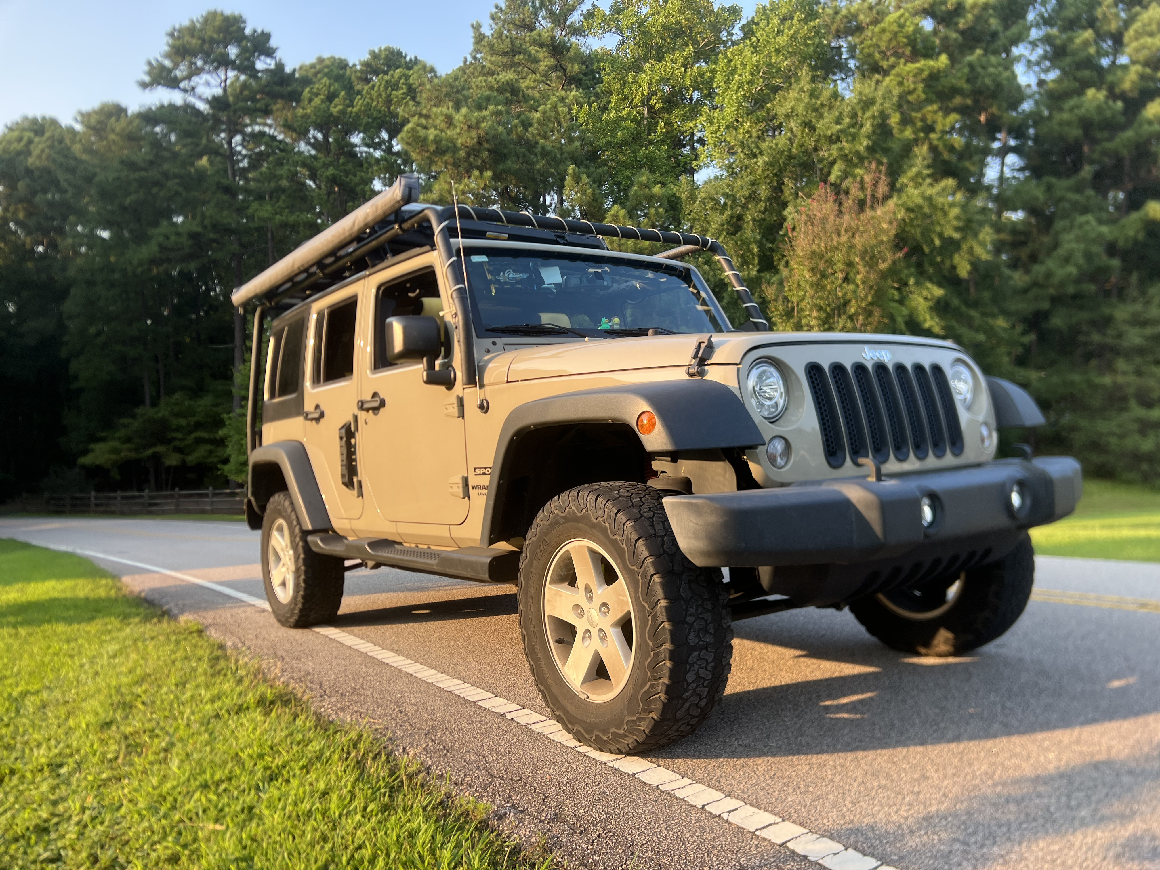 IMG_4027.jpg IMG_4027.jpg