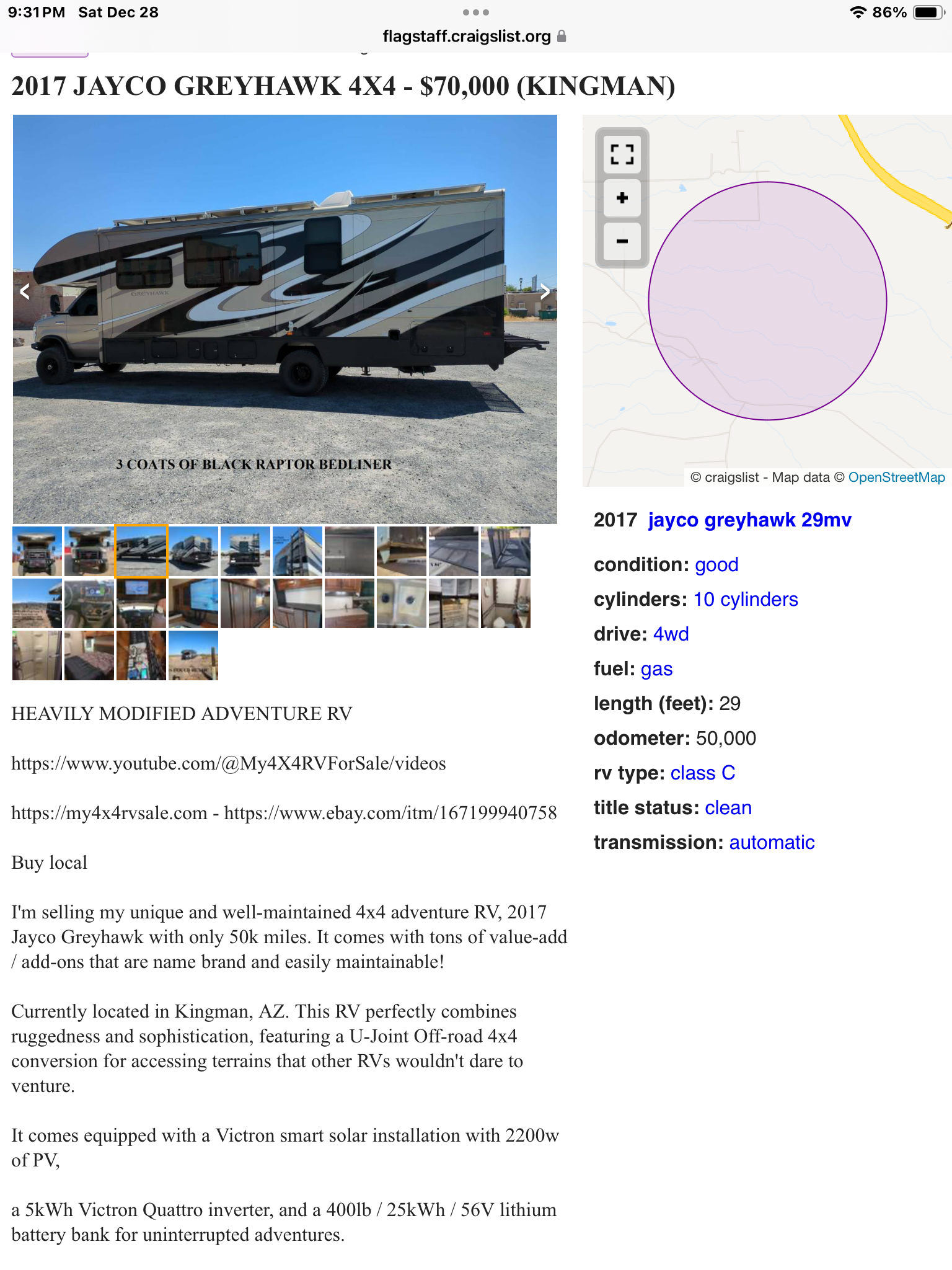 IMG_4281.png