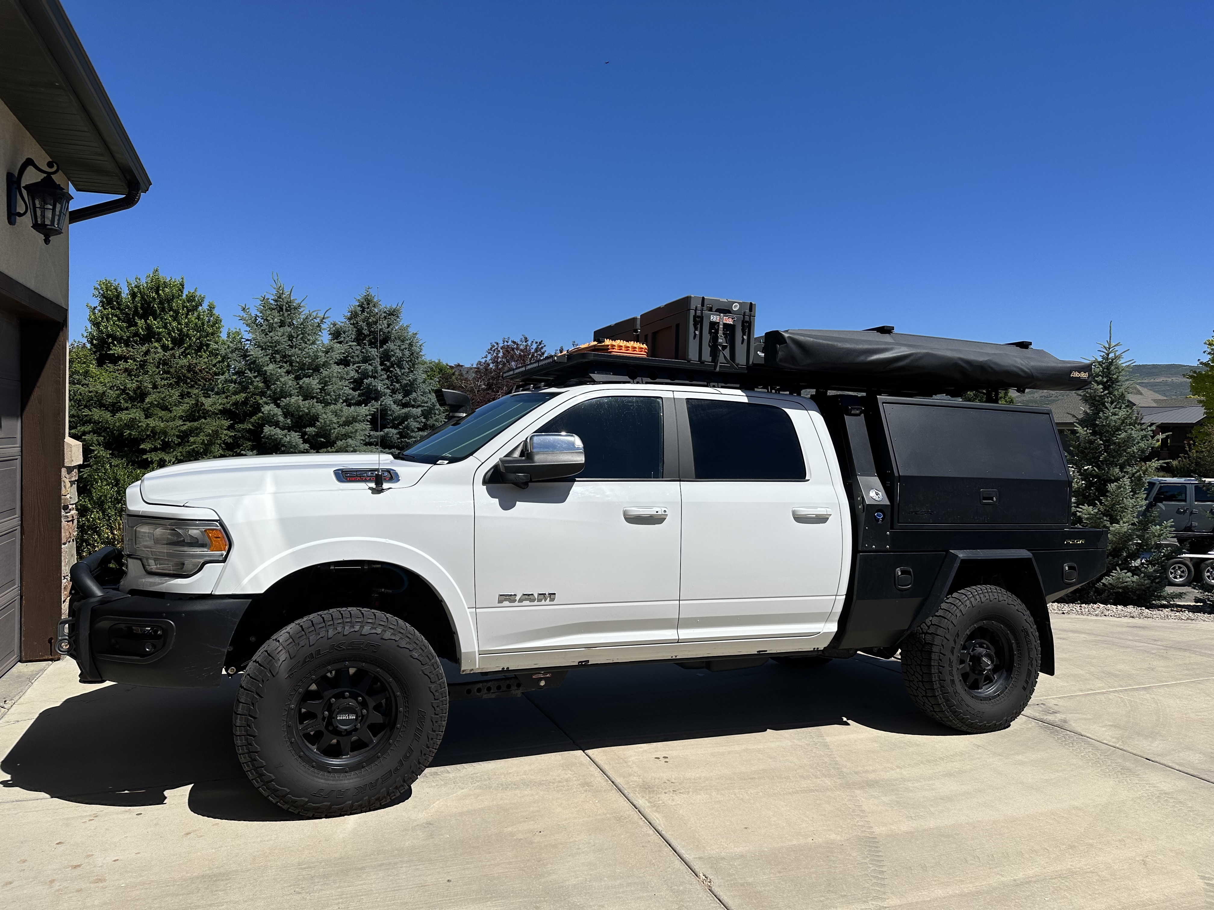 IMG_4896.jpeg IMG_4896.jpeg