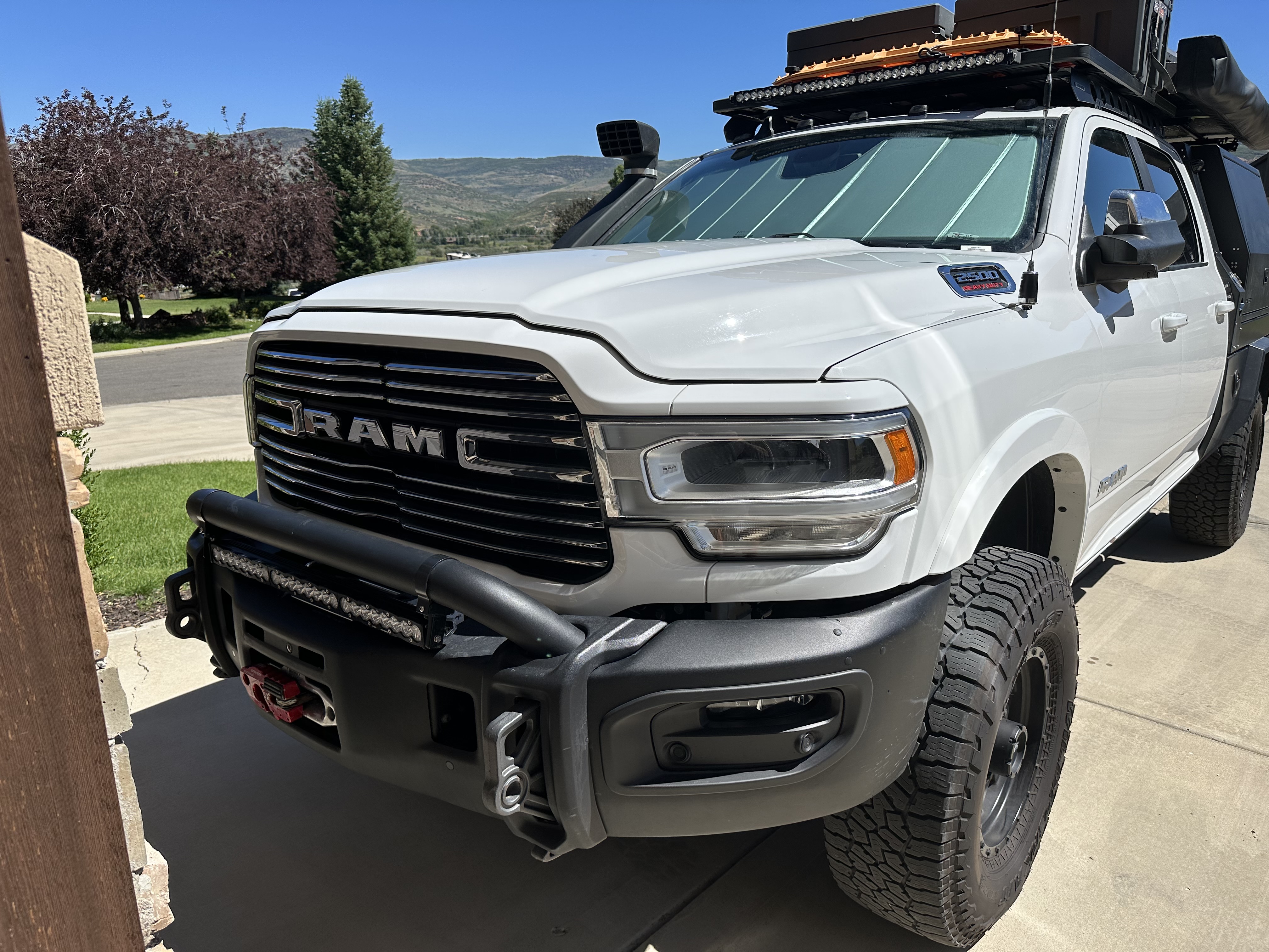 IMG_4897.jpeg IMG_4897.jpeg