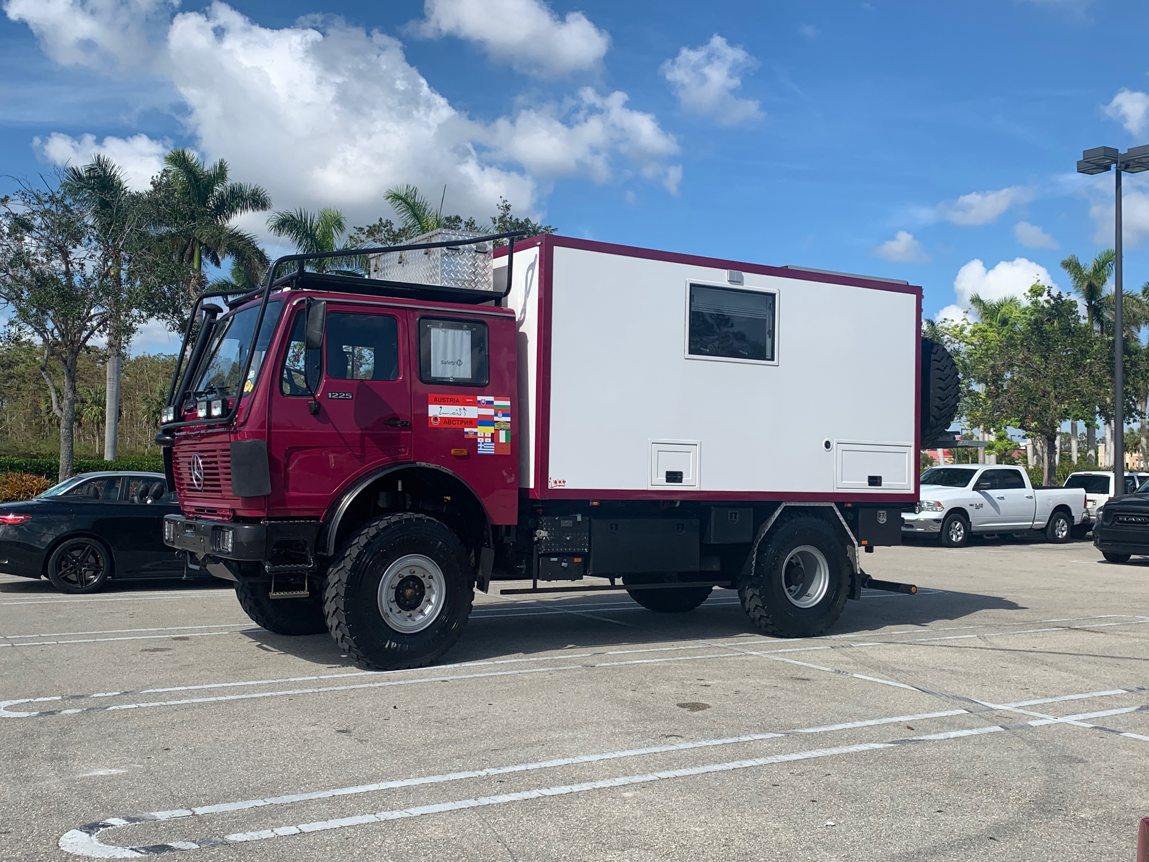 IMG_4898.jpeg IMG_4898.jpeg