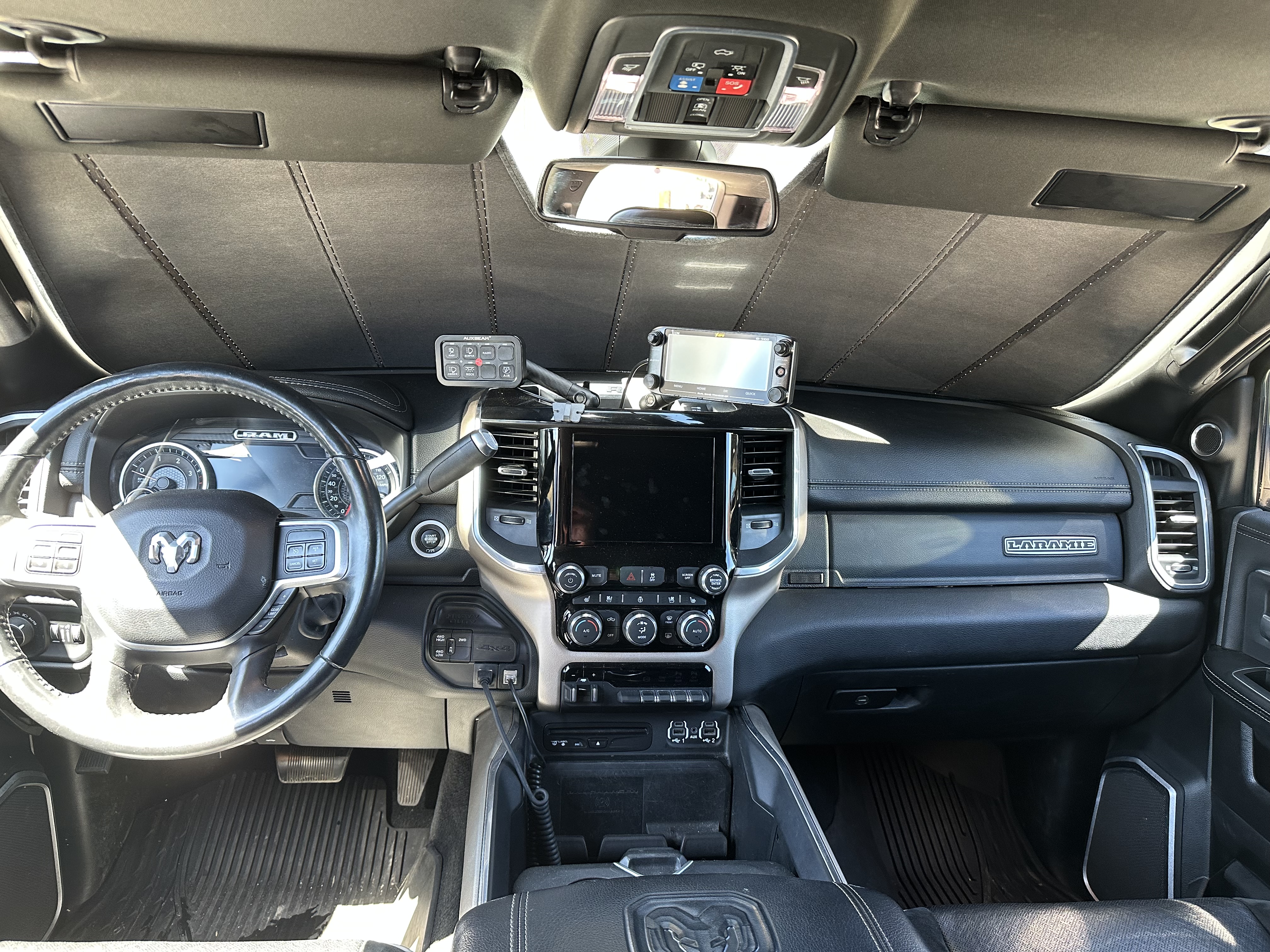 IMG_4902.jpeg IMG_4902.jpeg