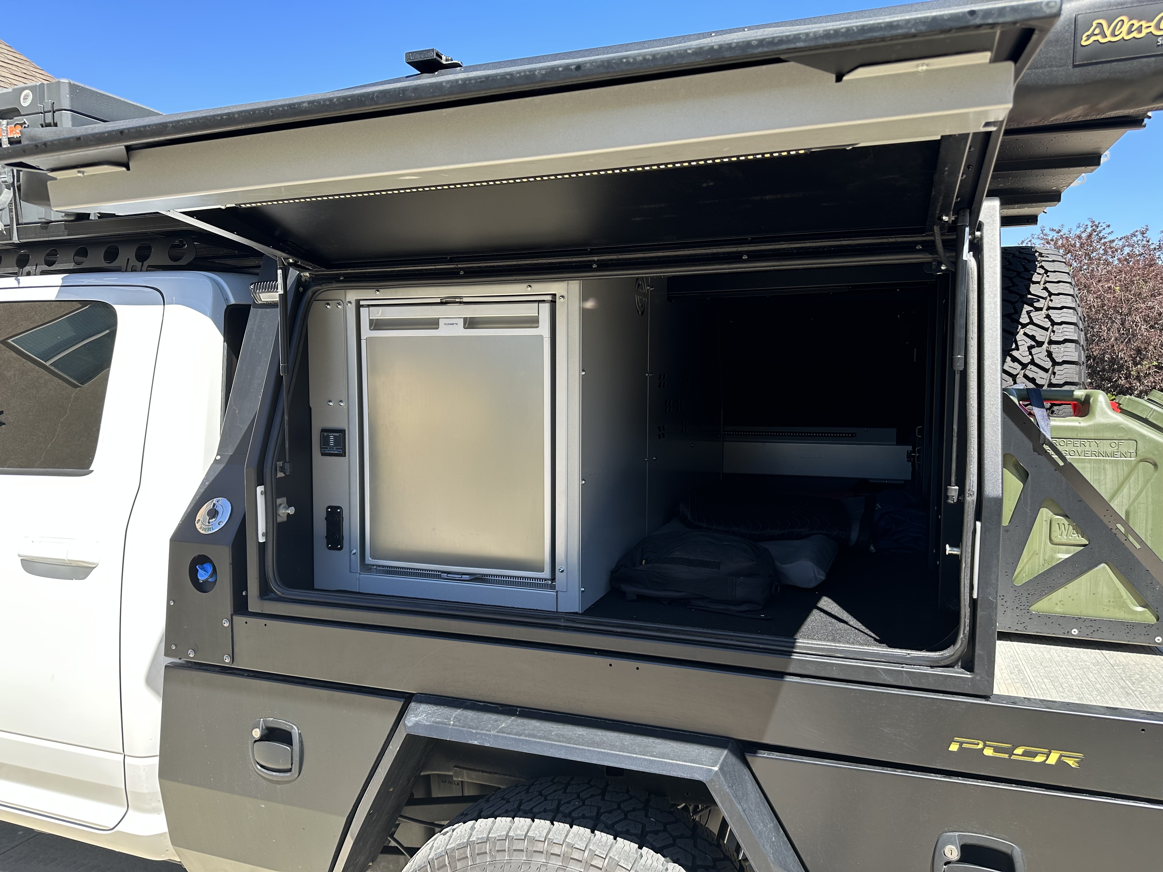 IMG_4903.jpeg IMG_4903.jpeg