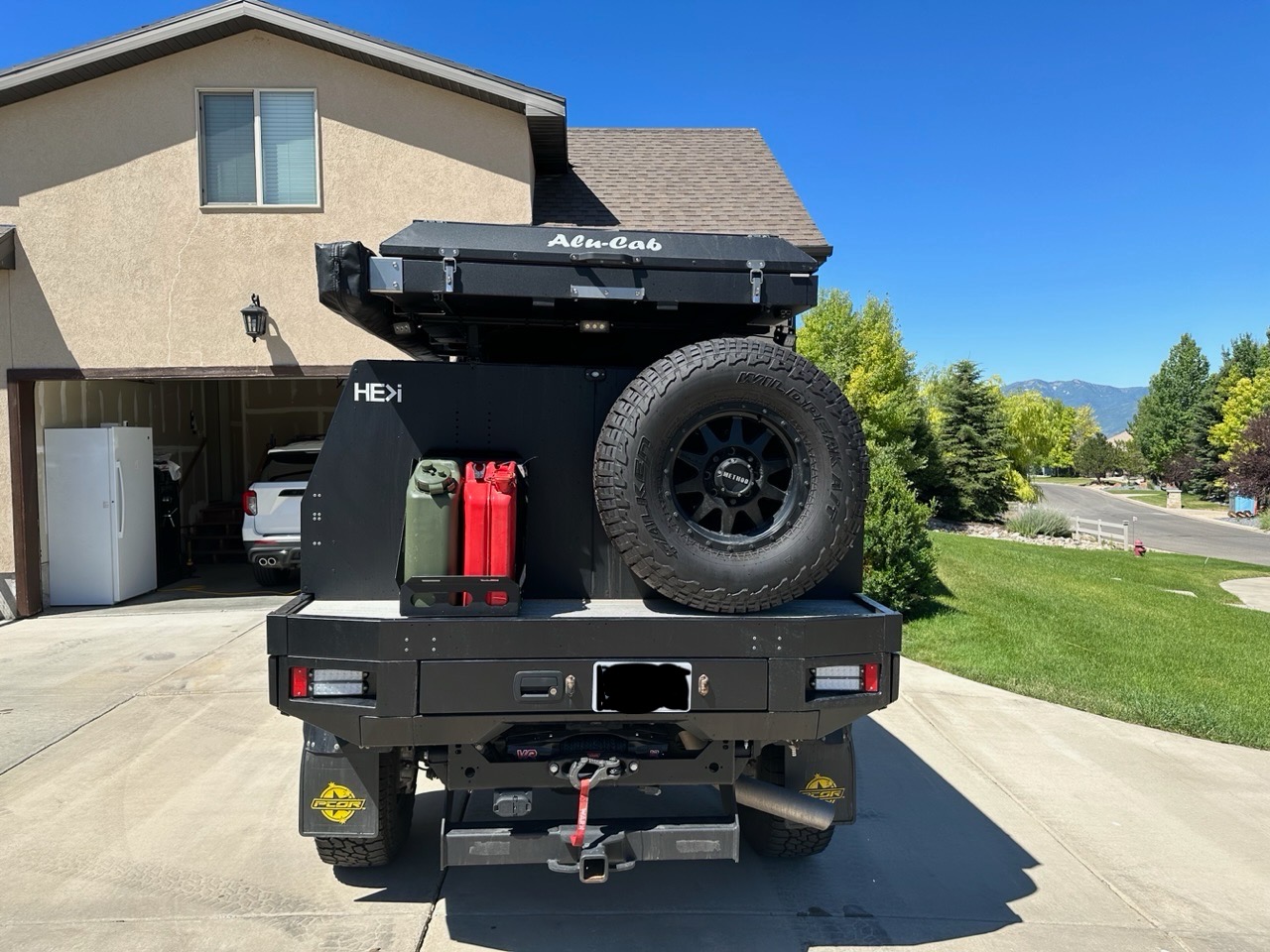 IMG_4905.jpeg IMG_4905.jpeg