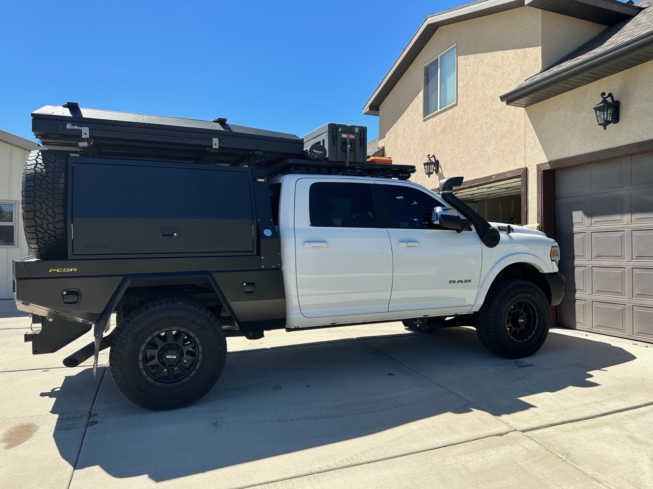 IMG_4906.jpeg IMG_4906.jpeg