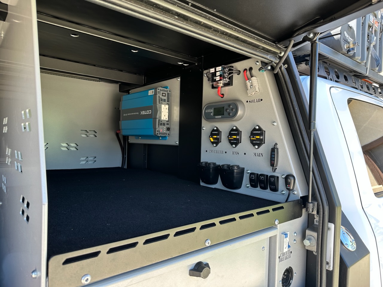 IMG_4907.jpeg IMG_4907.jpeg