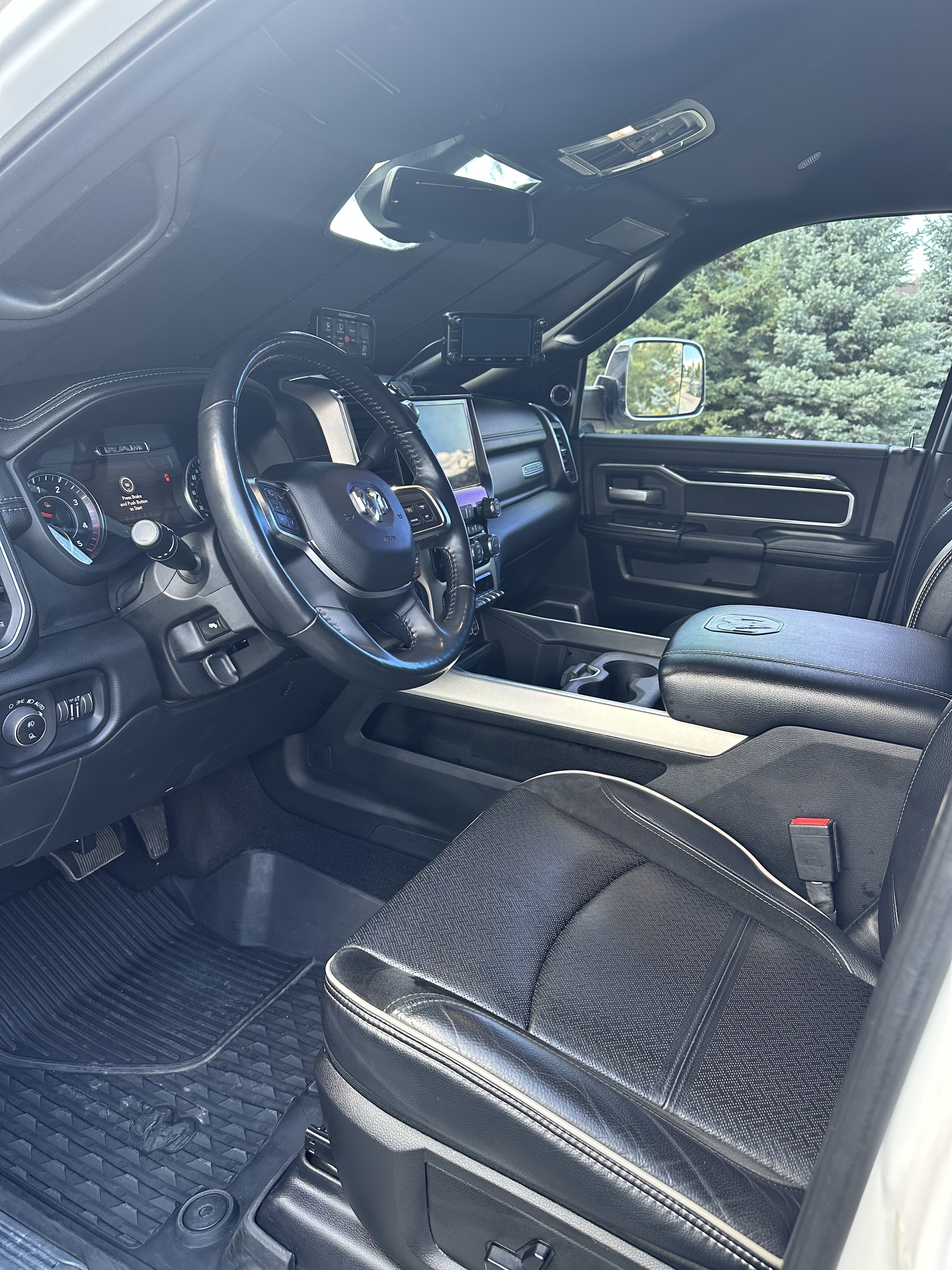 IMG_4915.jpeg IMG_4915.jpeg