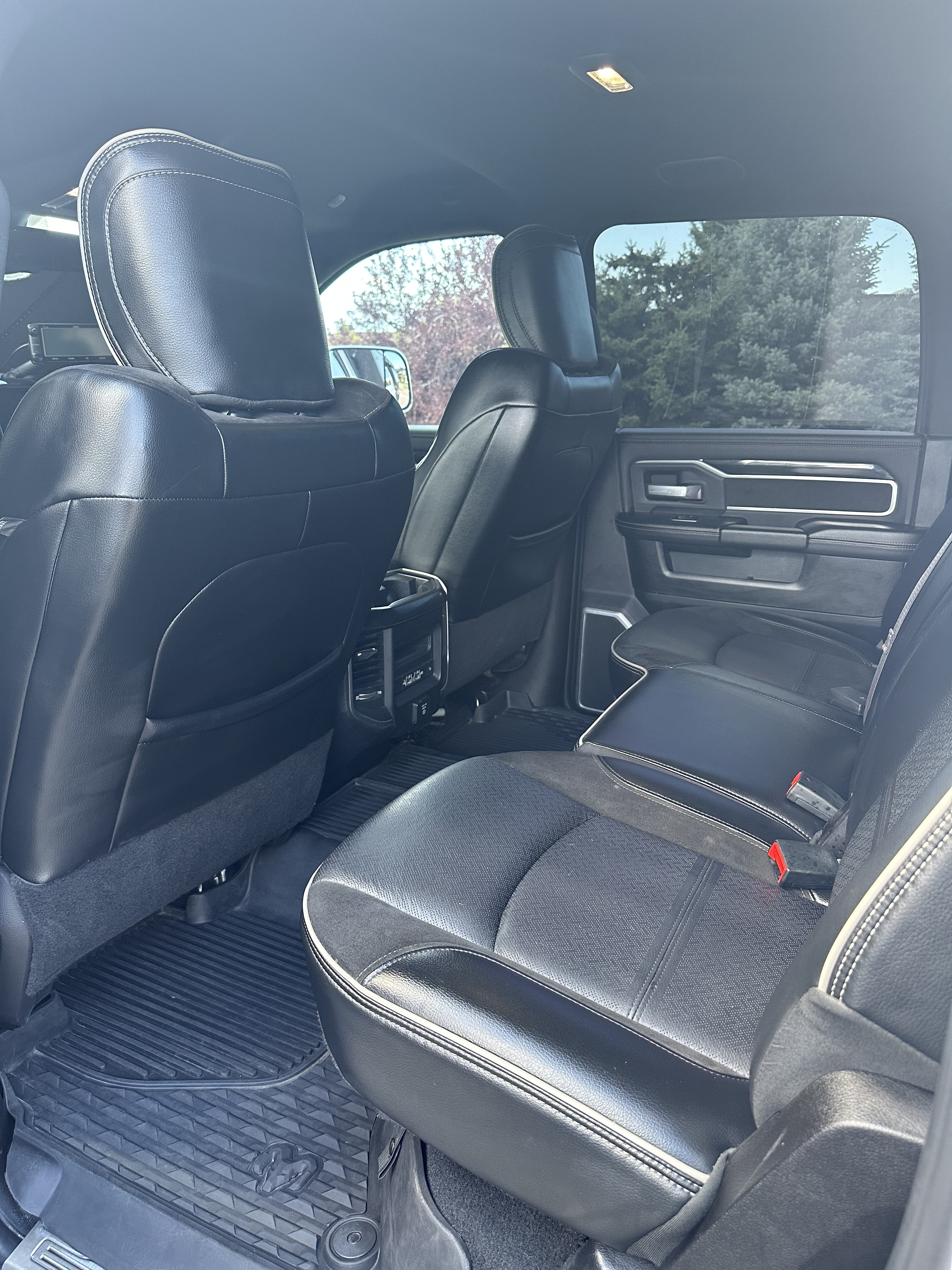 IMG_4916.jpeg IMG_4916.jpeg