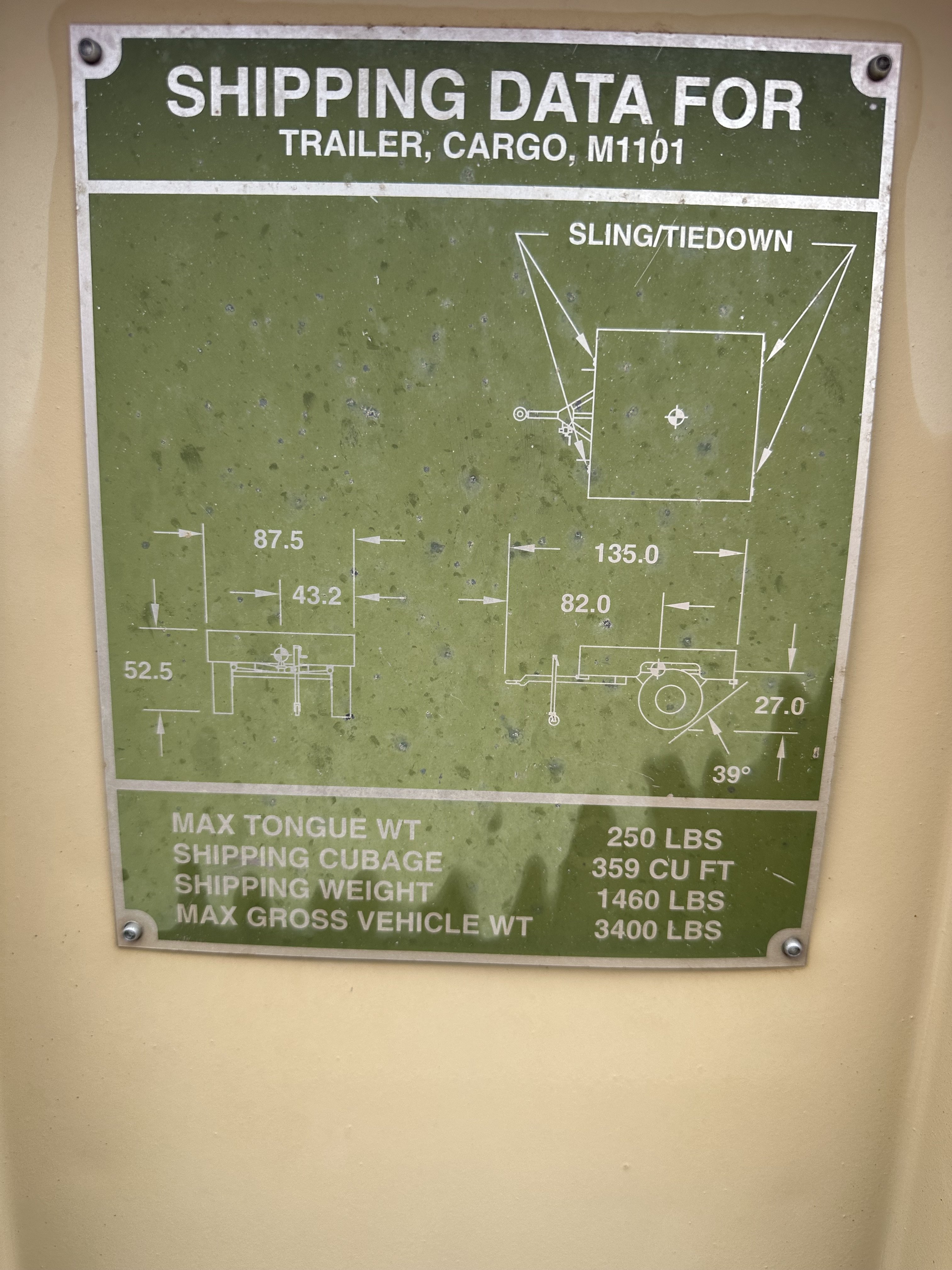 IMG_5371.jpeg