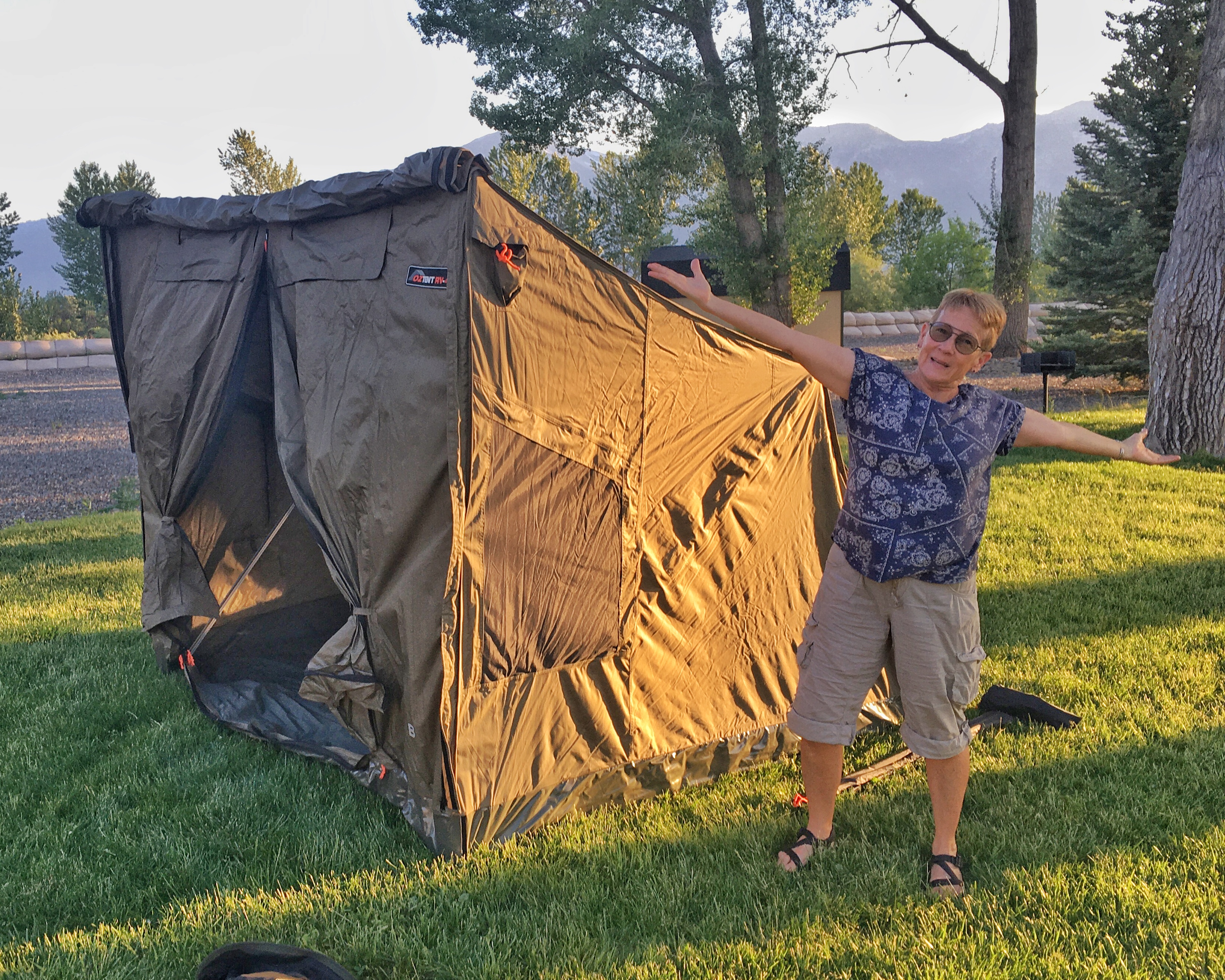 IMG_5435.JPG IMG_5435.JPG