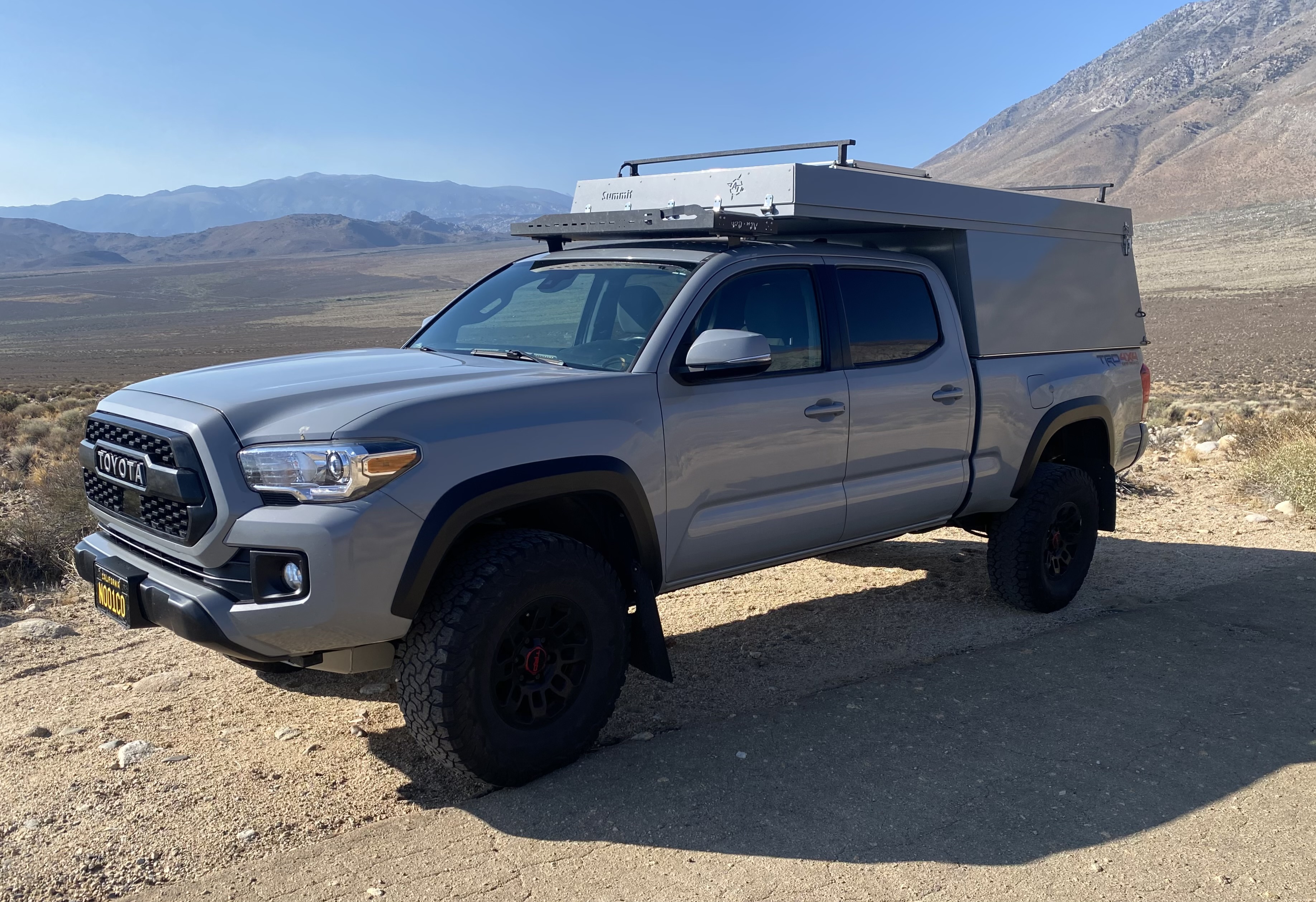 IMG_5841.jpeg IMG_5841.jpeg