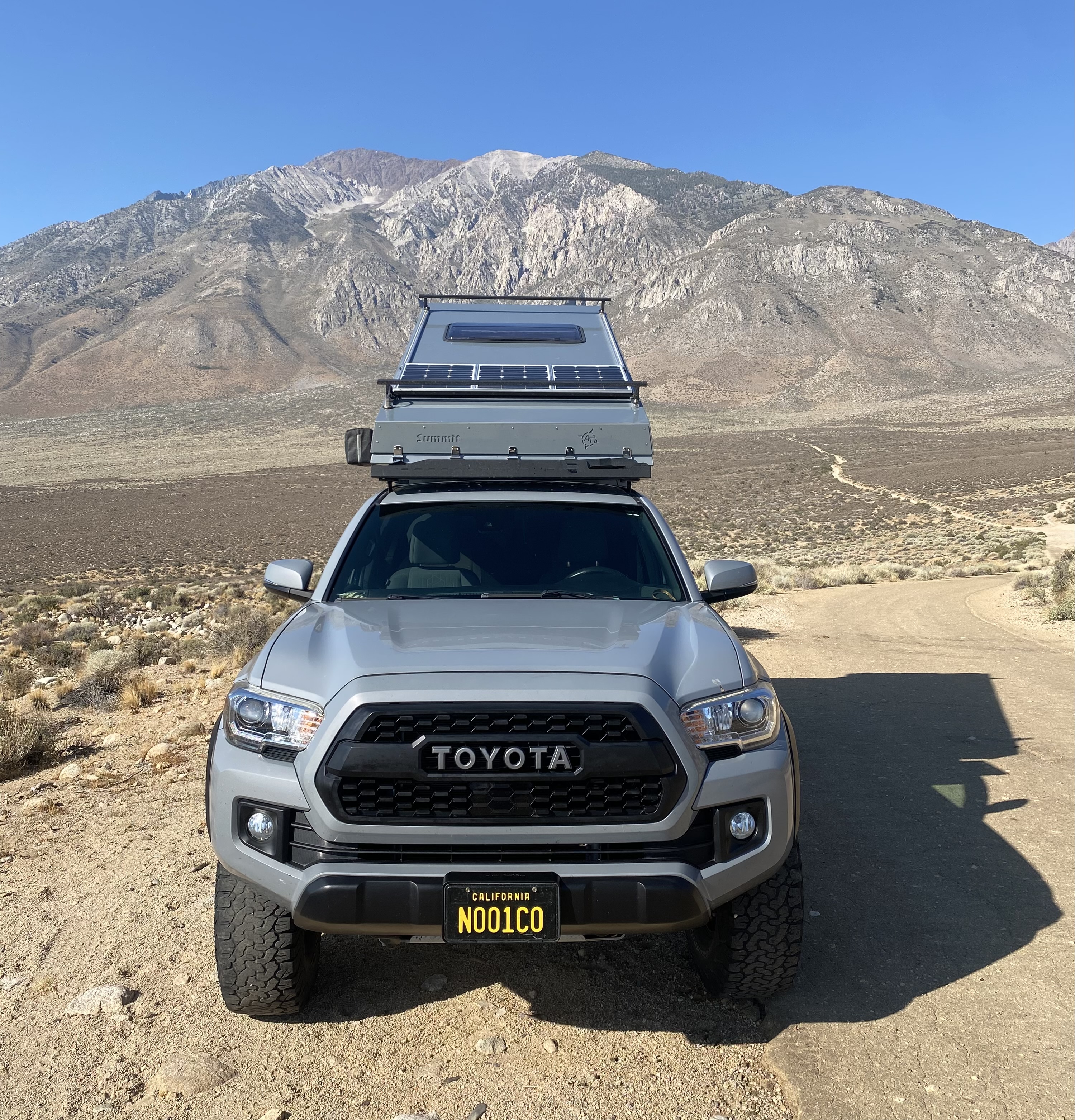 IMG_5852.jpeg IMG_5852.jpeg