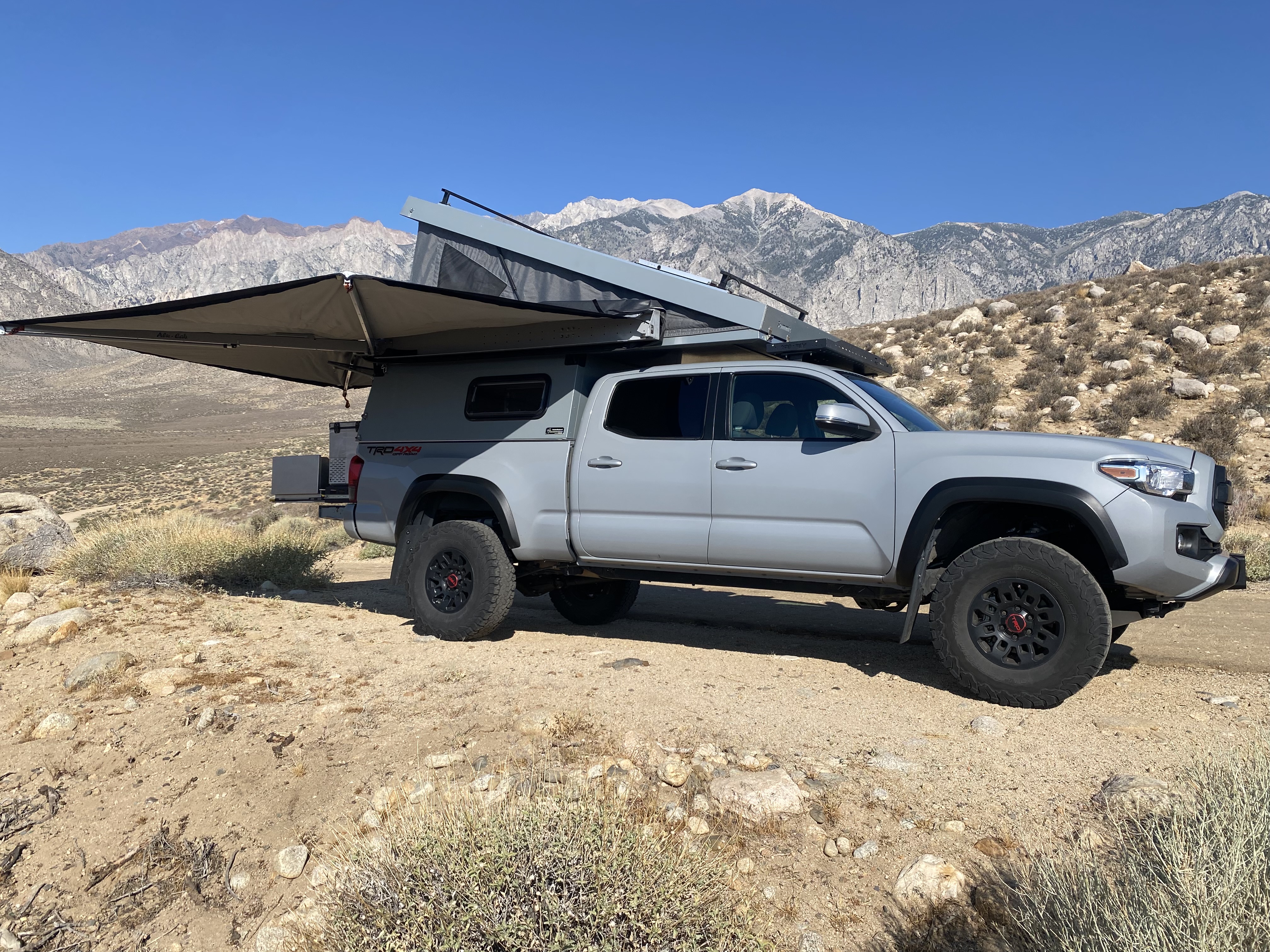 IMG_5854.jpeg IMG_5854.jpeg