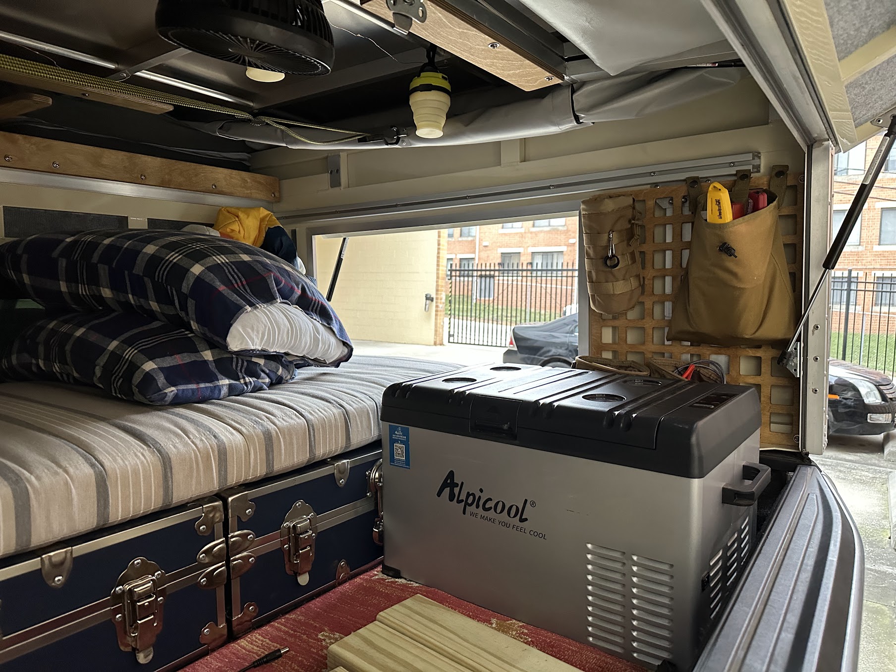 IMG_6354.jpg IMG_6354.jpg