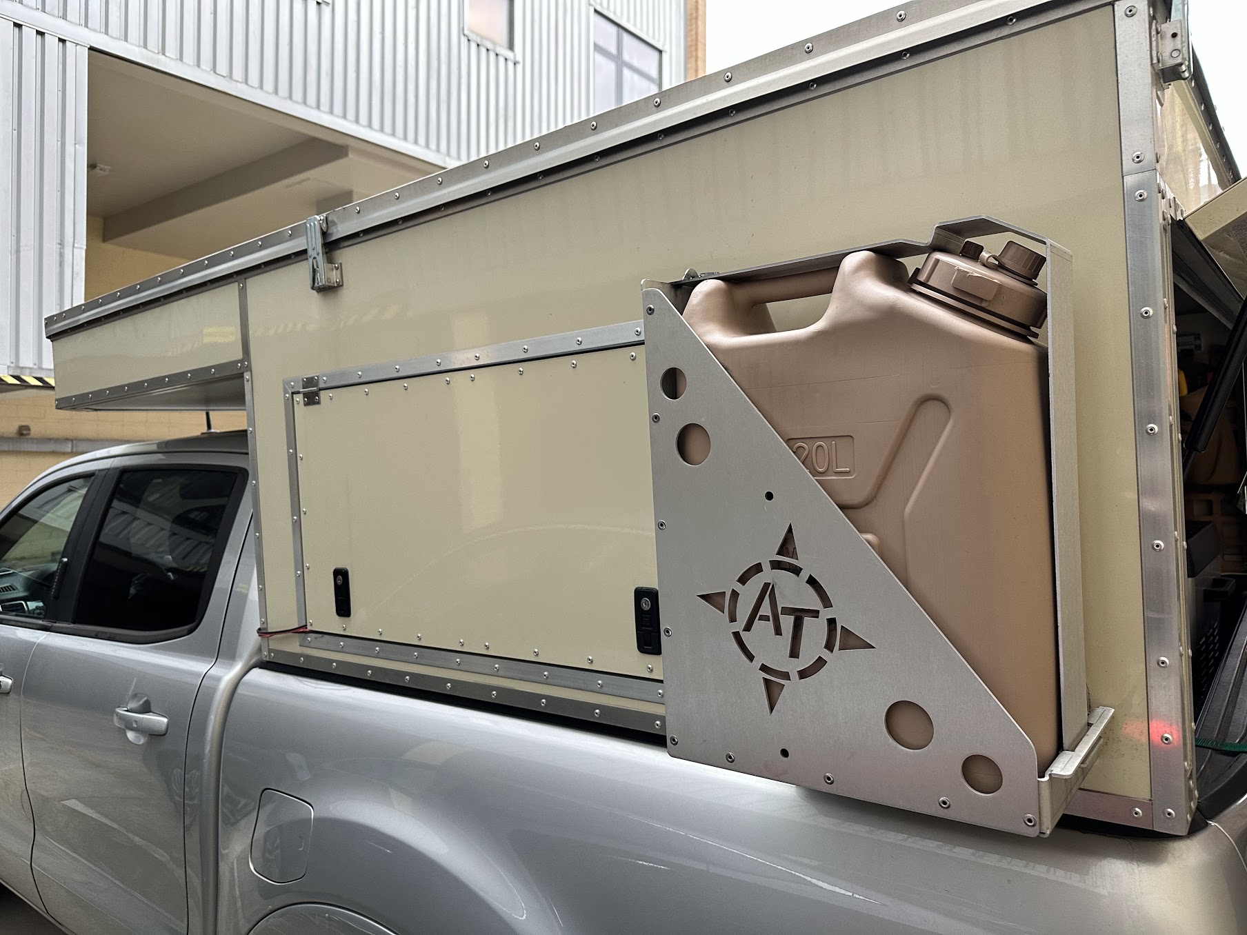 IMG_6355.jpg IMG_6355.jpg