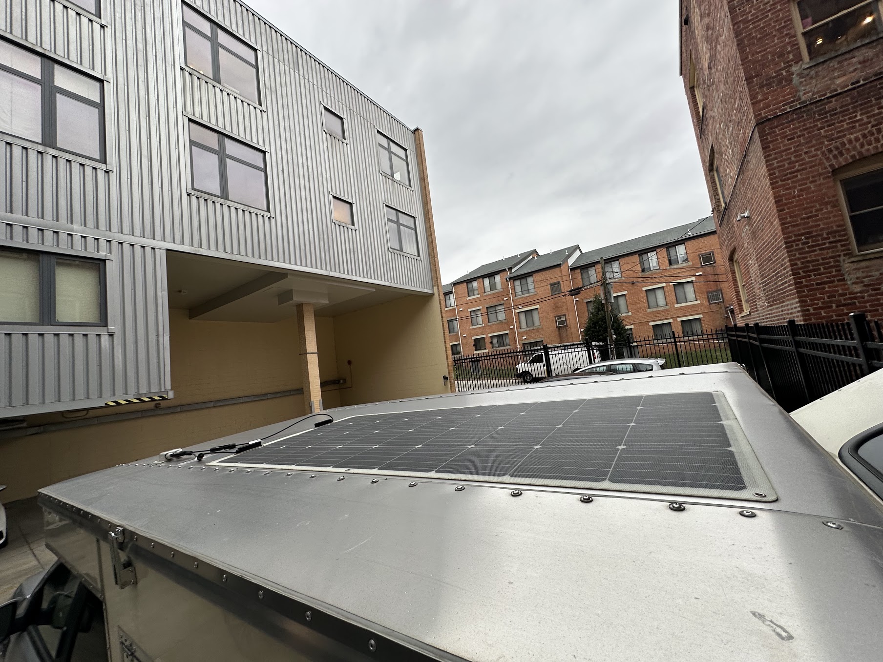 IMG_6356.jpg IMG_6356.jpg