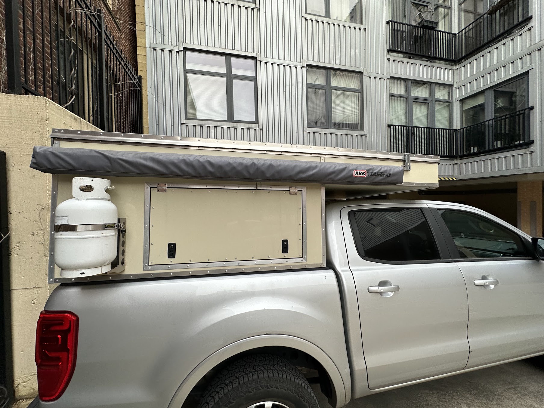 IMG_6358.jpg IMG_6358.jpg