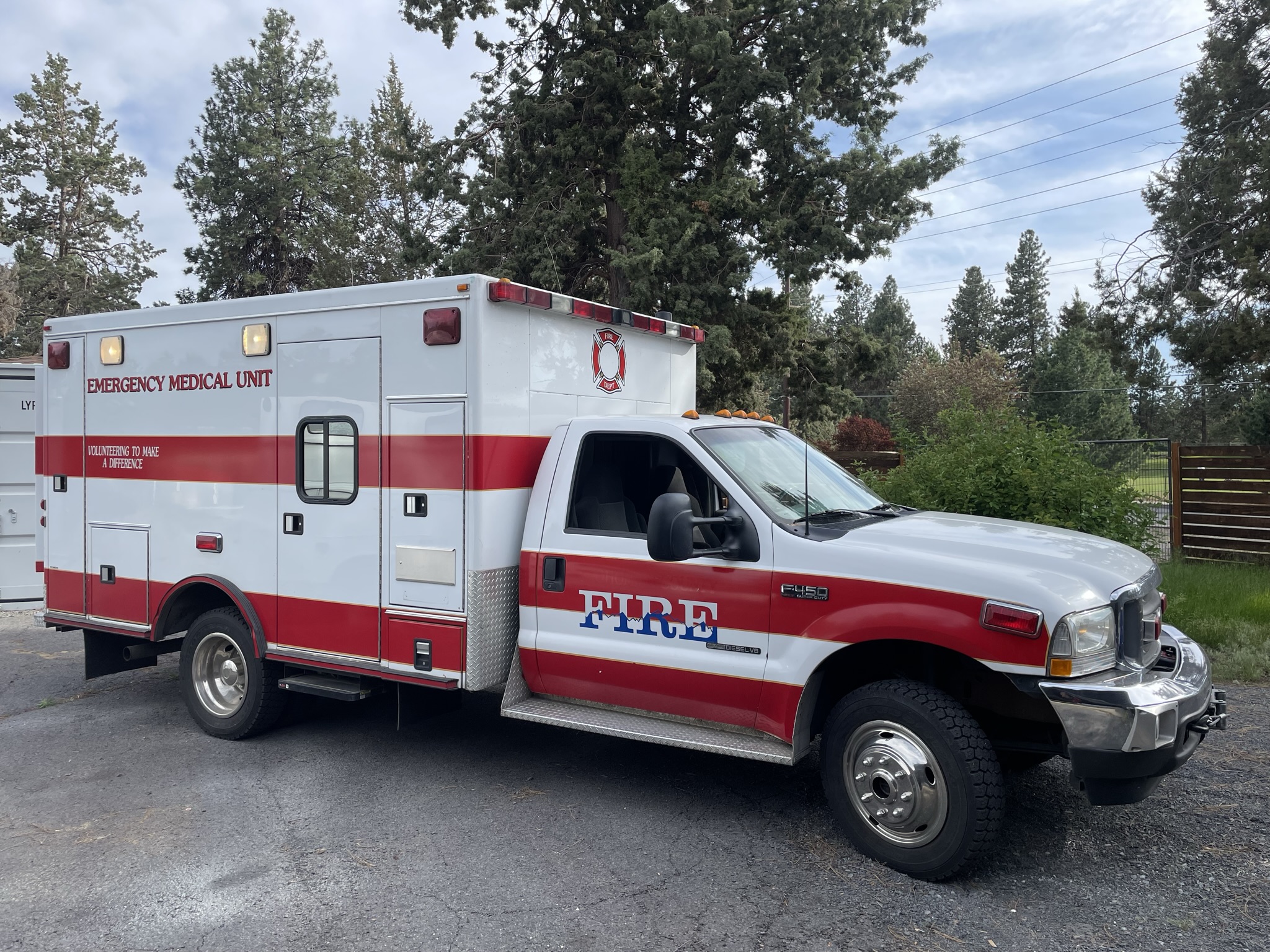 IMG_6429.JPEG IMG_6429.JPEG