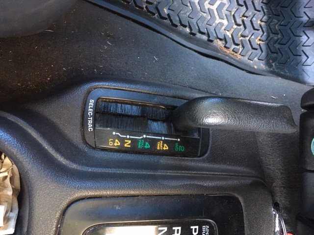 515202