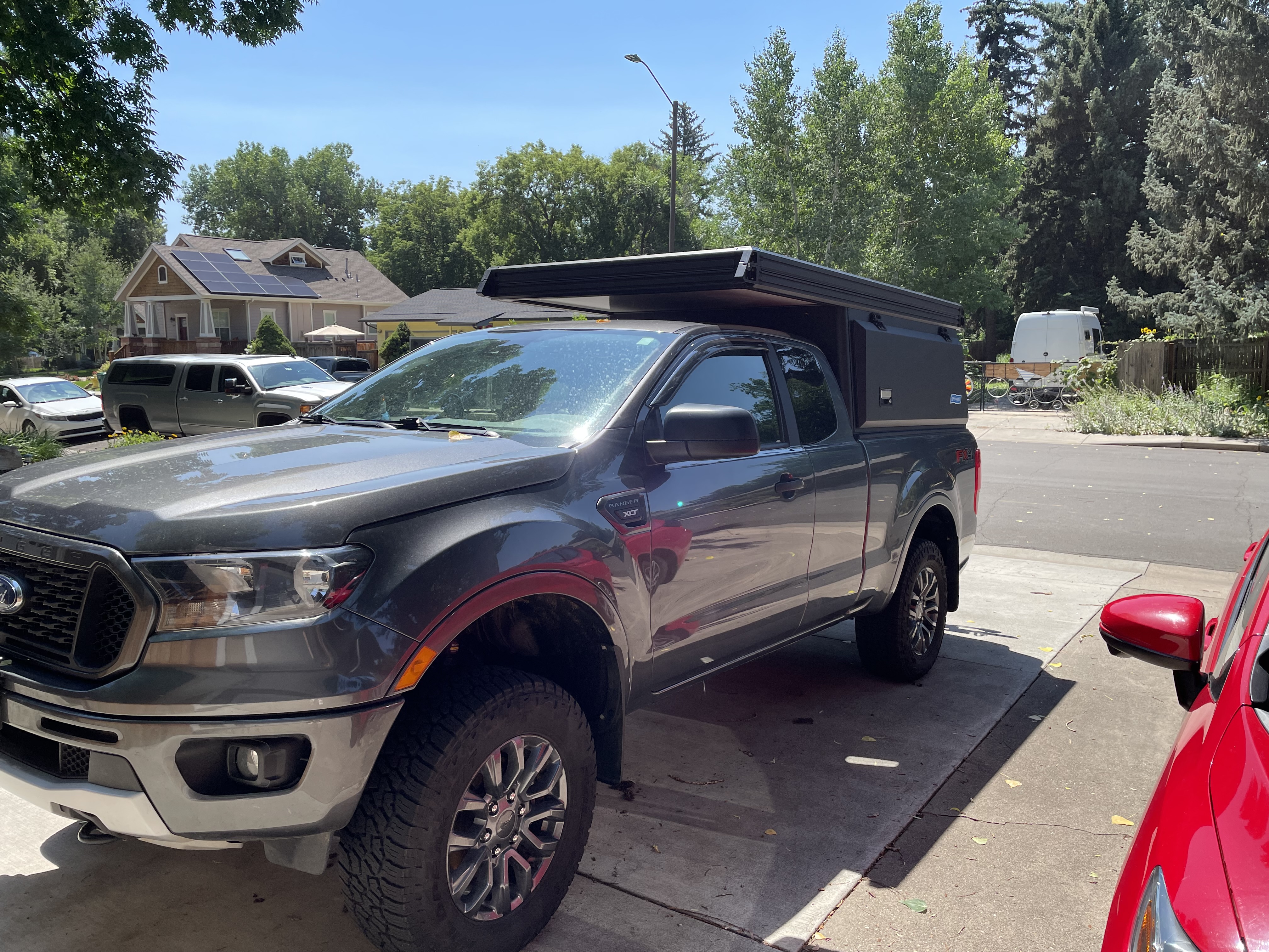 IMG_7460.jpeg IMG_7460.jpeg