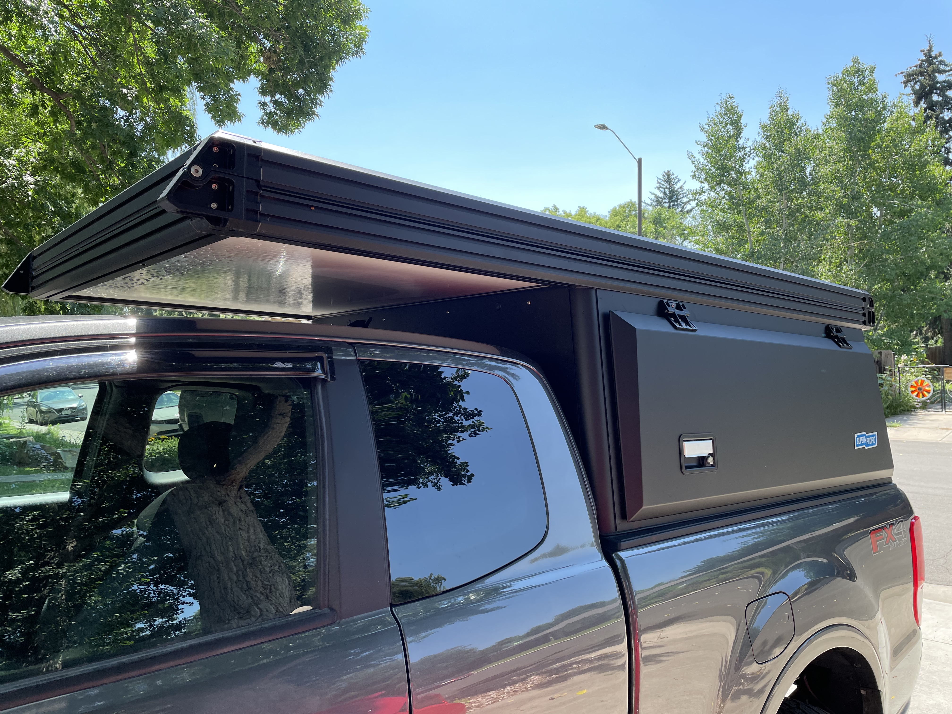 IMG_7462.jpeg IMG_7462.jpeg