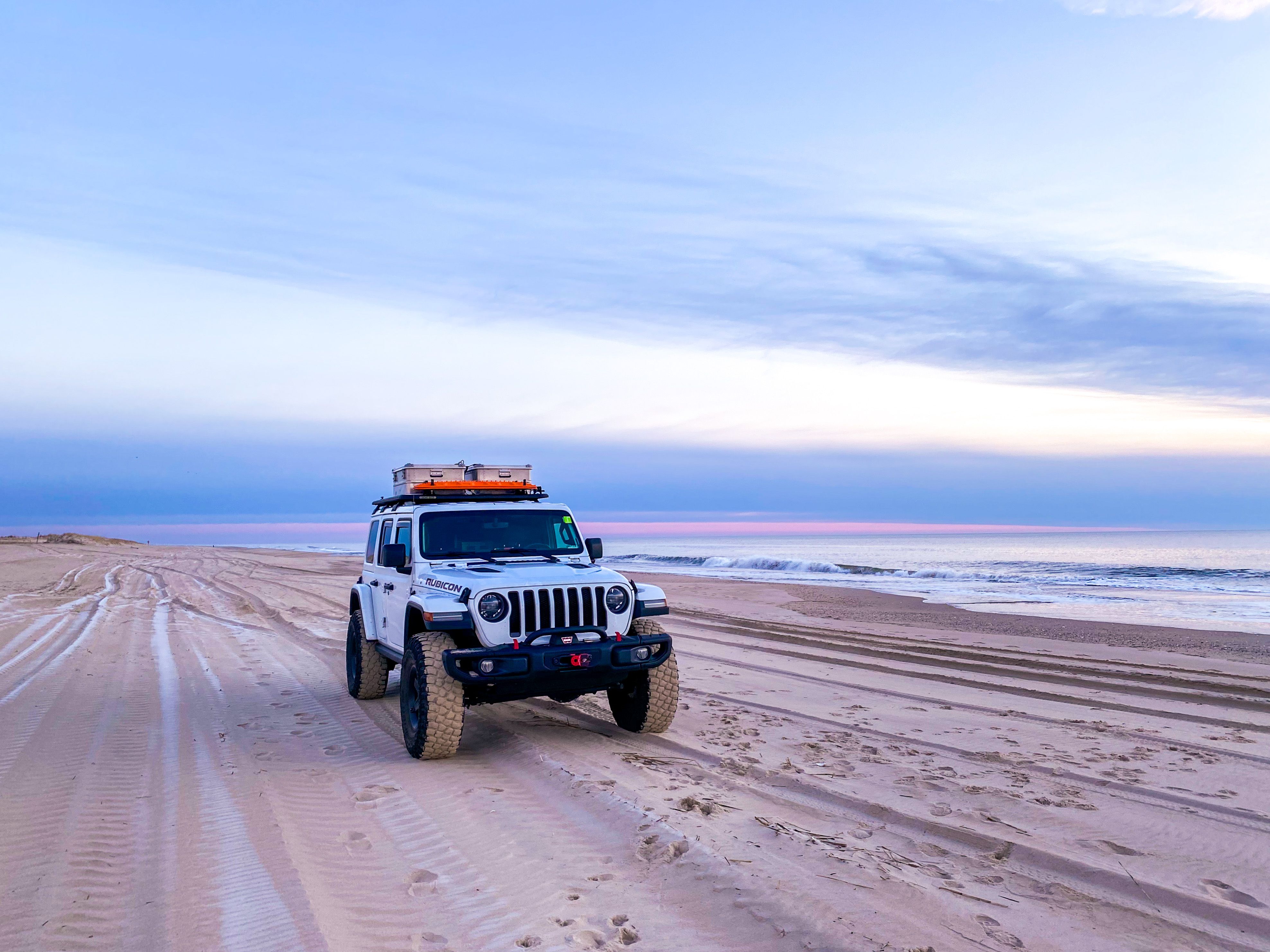 IMG_8454.JPG IMG_8454.JPG