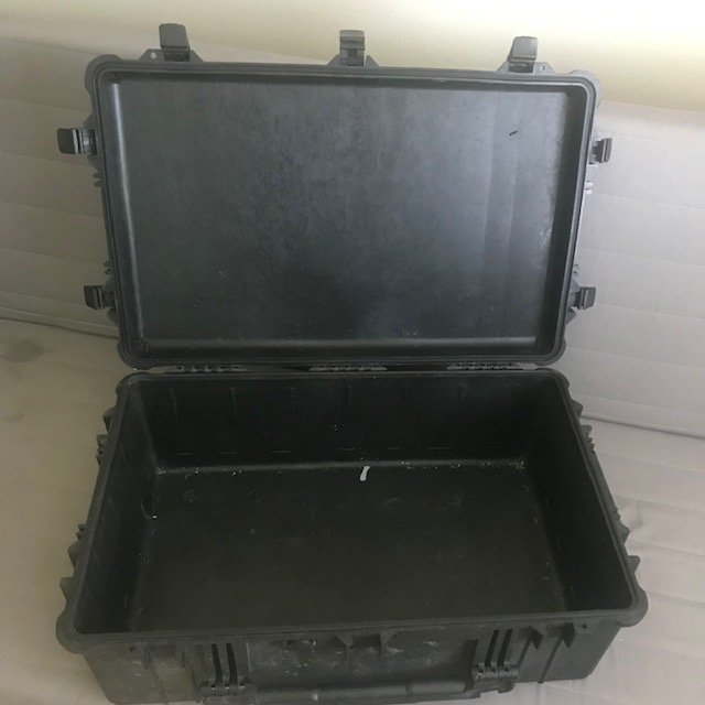 IMG_9629.jpg IMG_9629.jpg