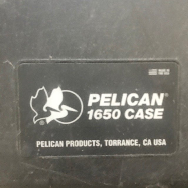 IMG_9630.jpg IMG_9630.jpg