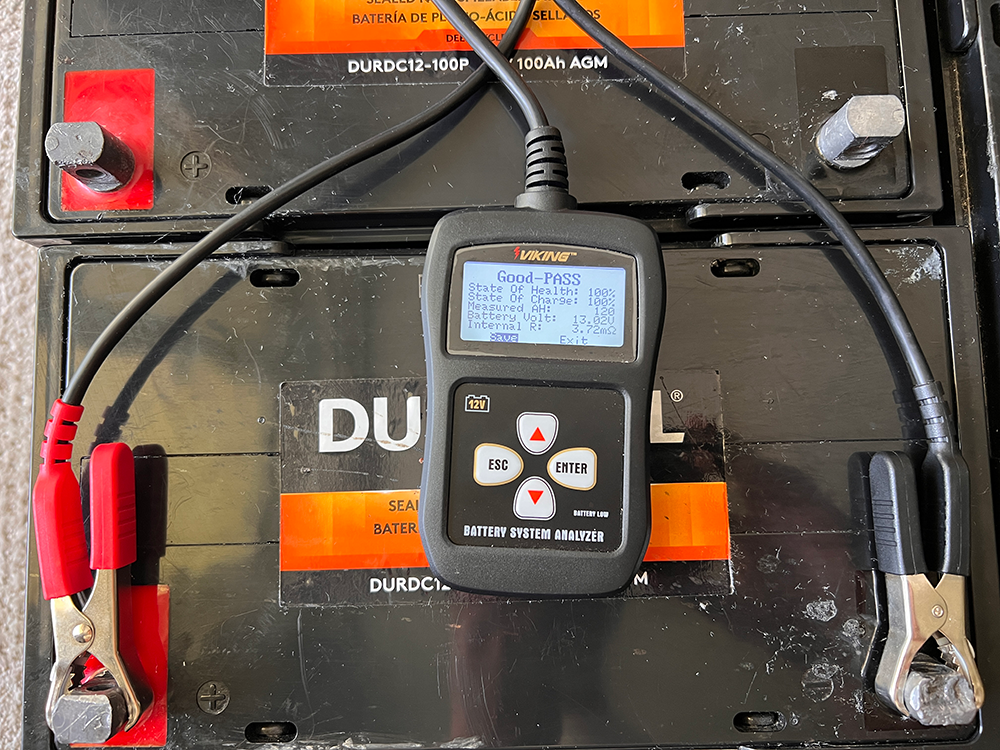 IMG_9738.png IMG_9738.png