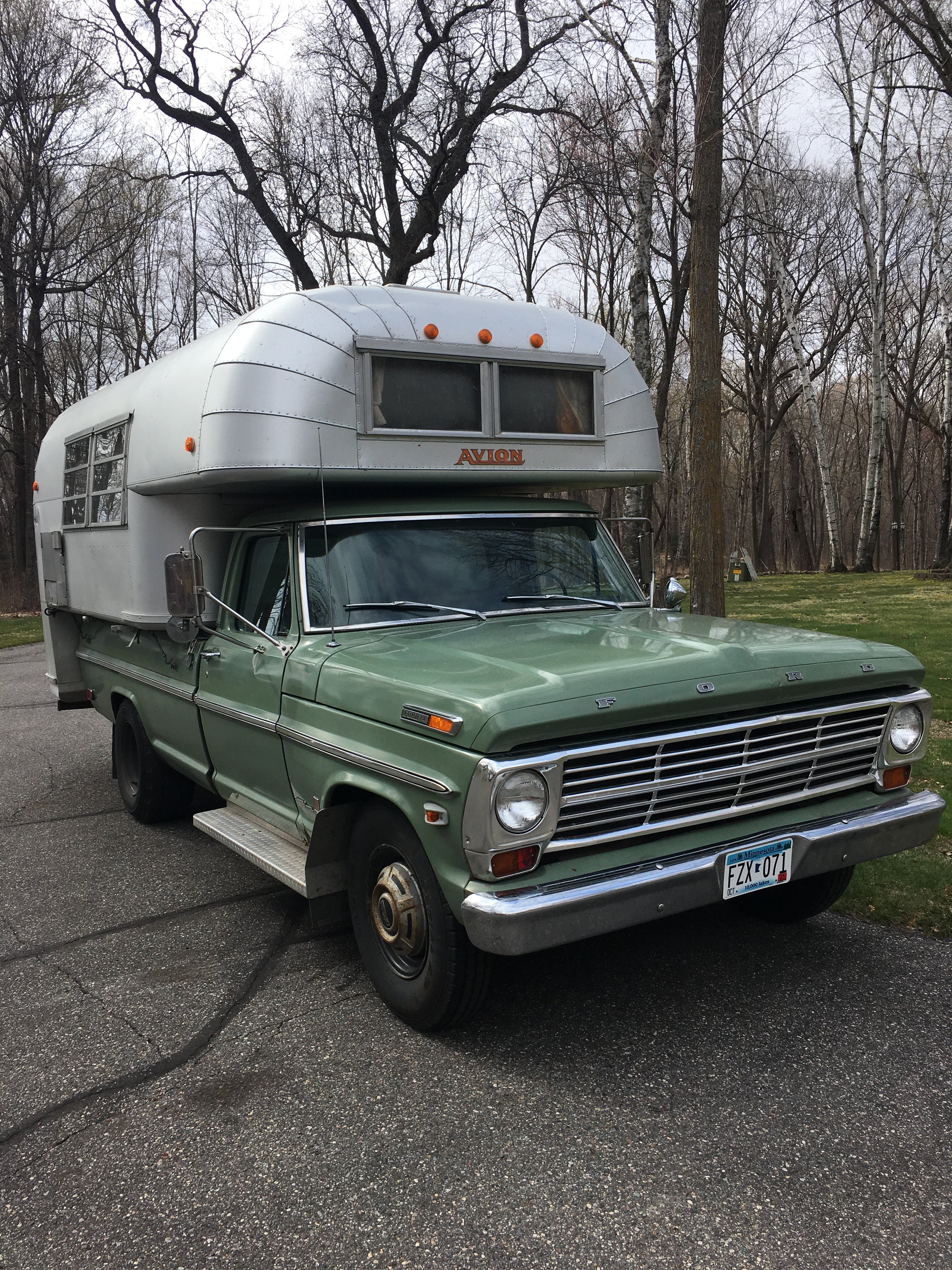 IMG_9758.JPG IMG_9758.JPG