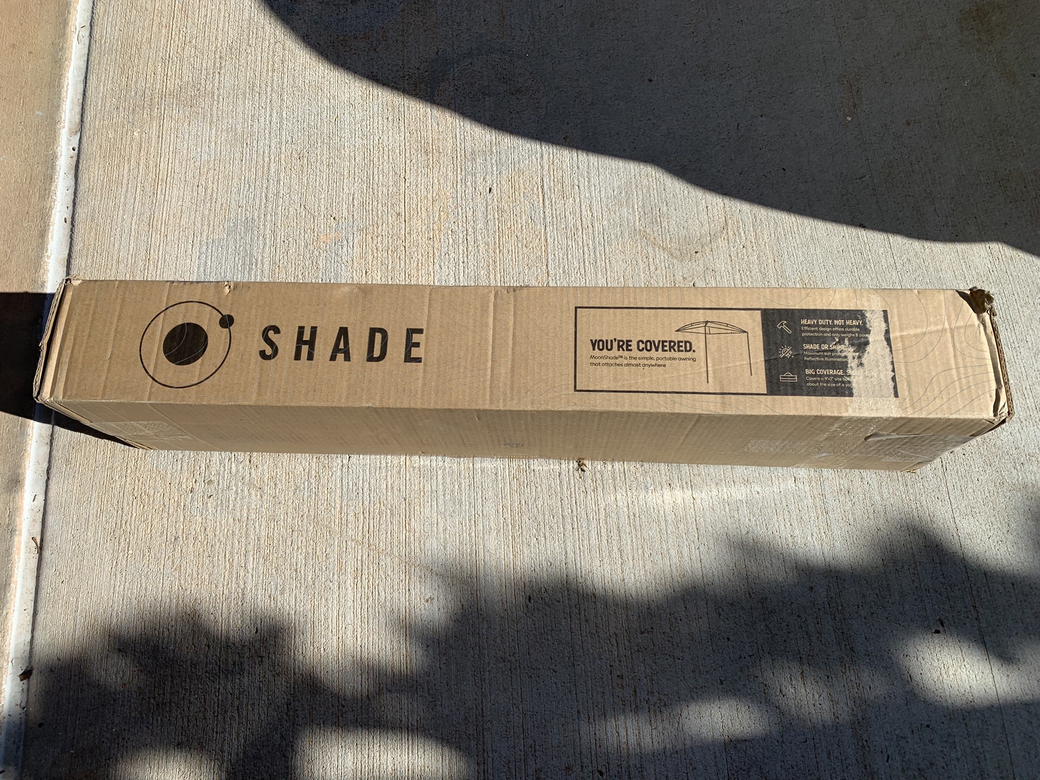 IMG_9895.jpeg IMG_9895.jpeg