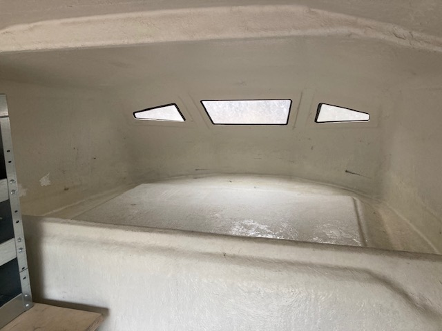 inside cabover.jpg