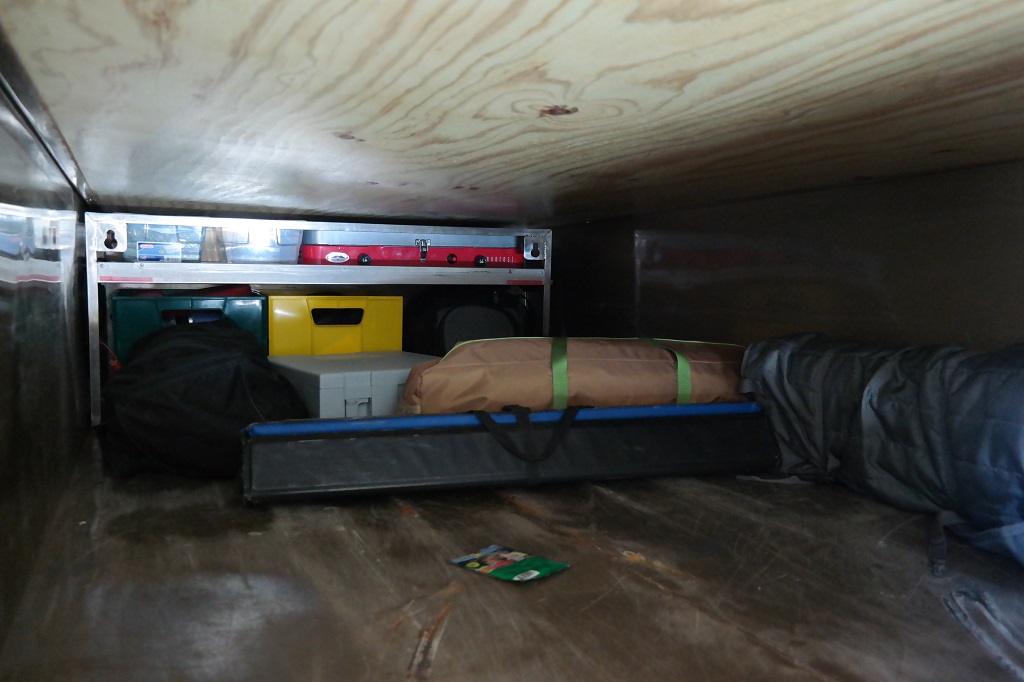 Inside.jpg