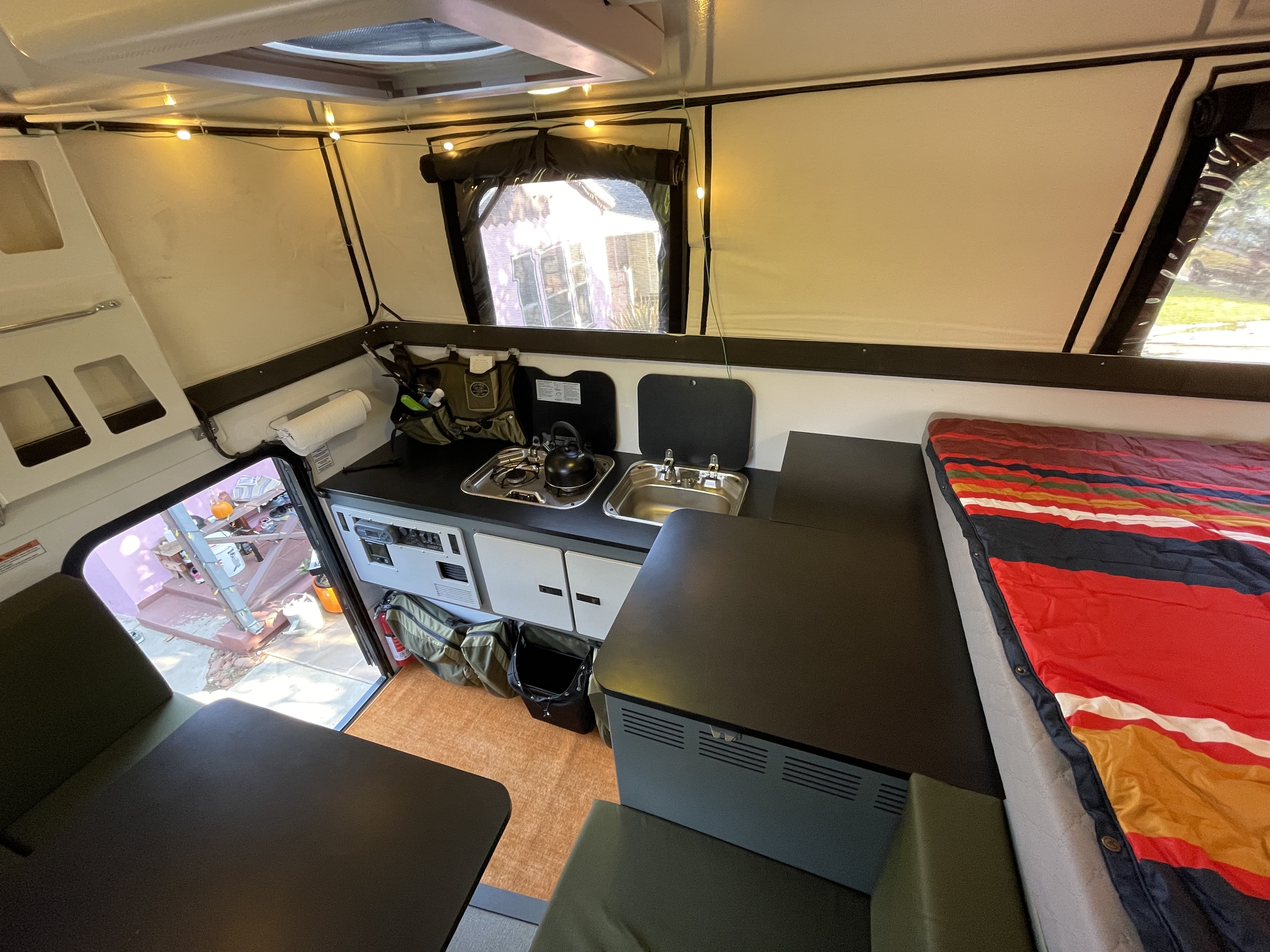 inside kitchen.jpg inside kitchen.jpg