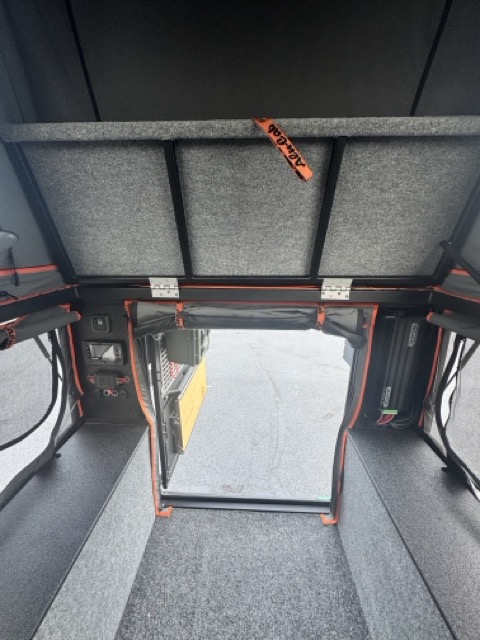 Inside_Back01 Medium.jpeg