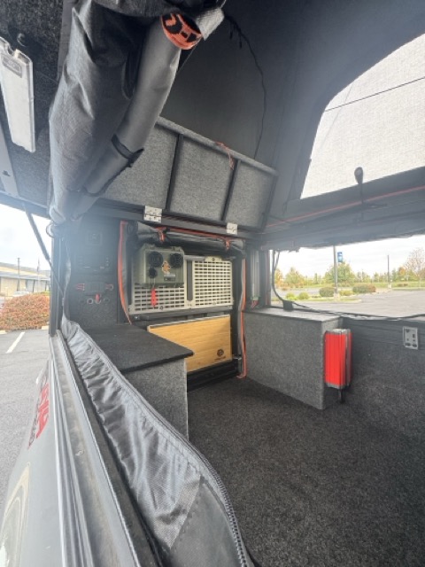 InsideBed01 Medium.jpeg