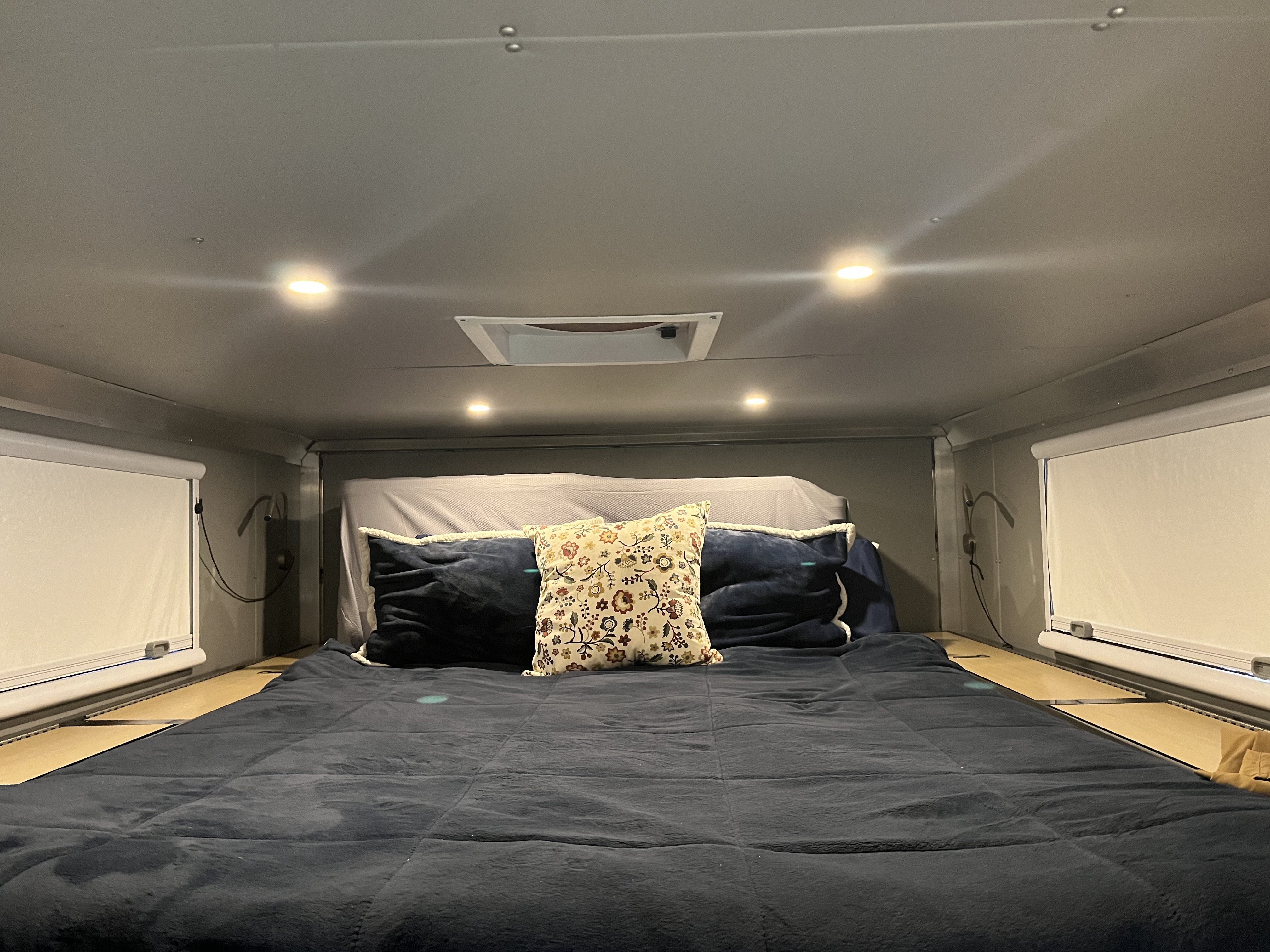 Int Bed Area 1.jpg