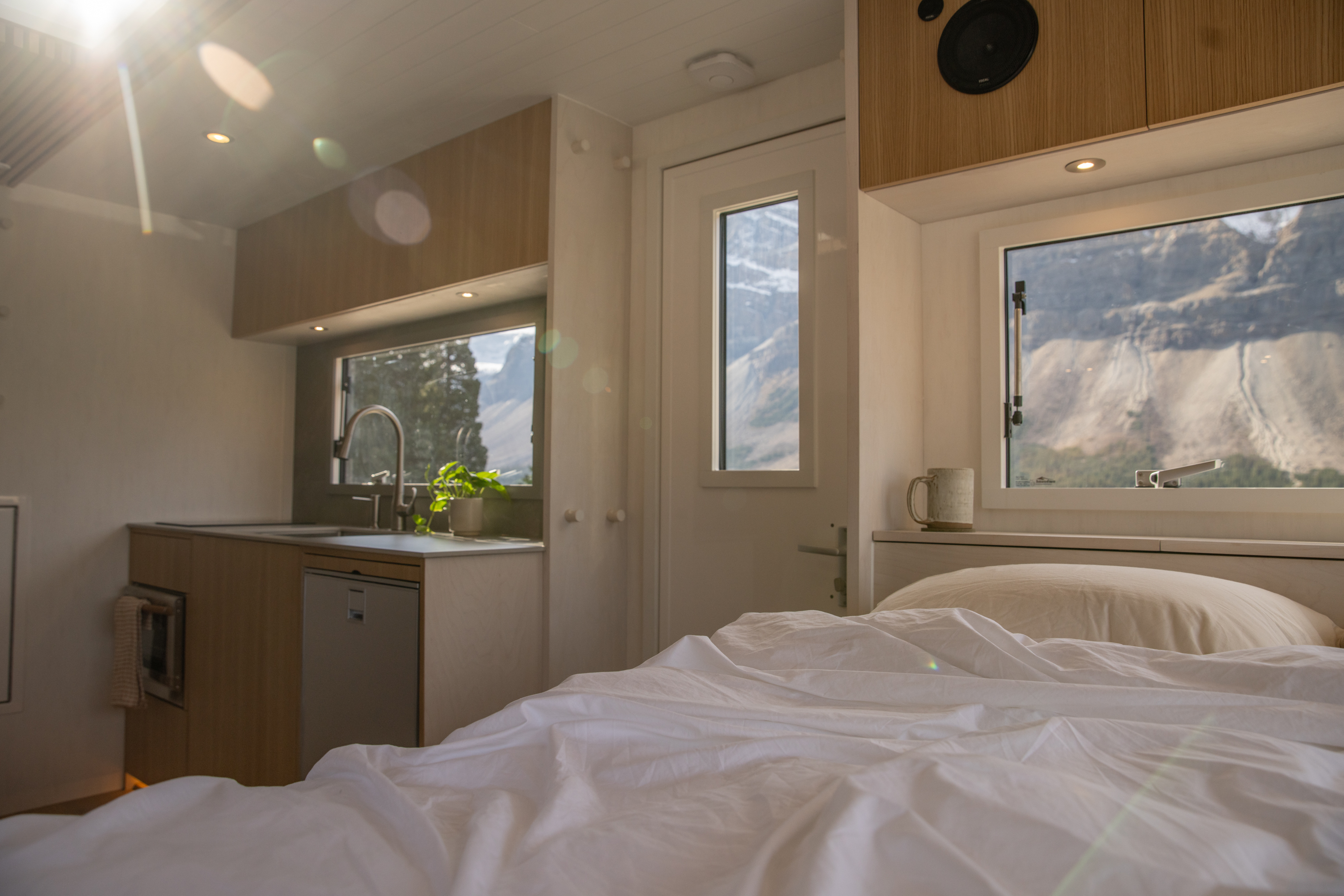 INTERIOR-05619.jpg