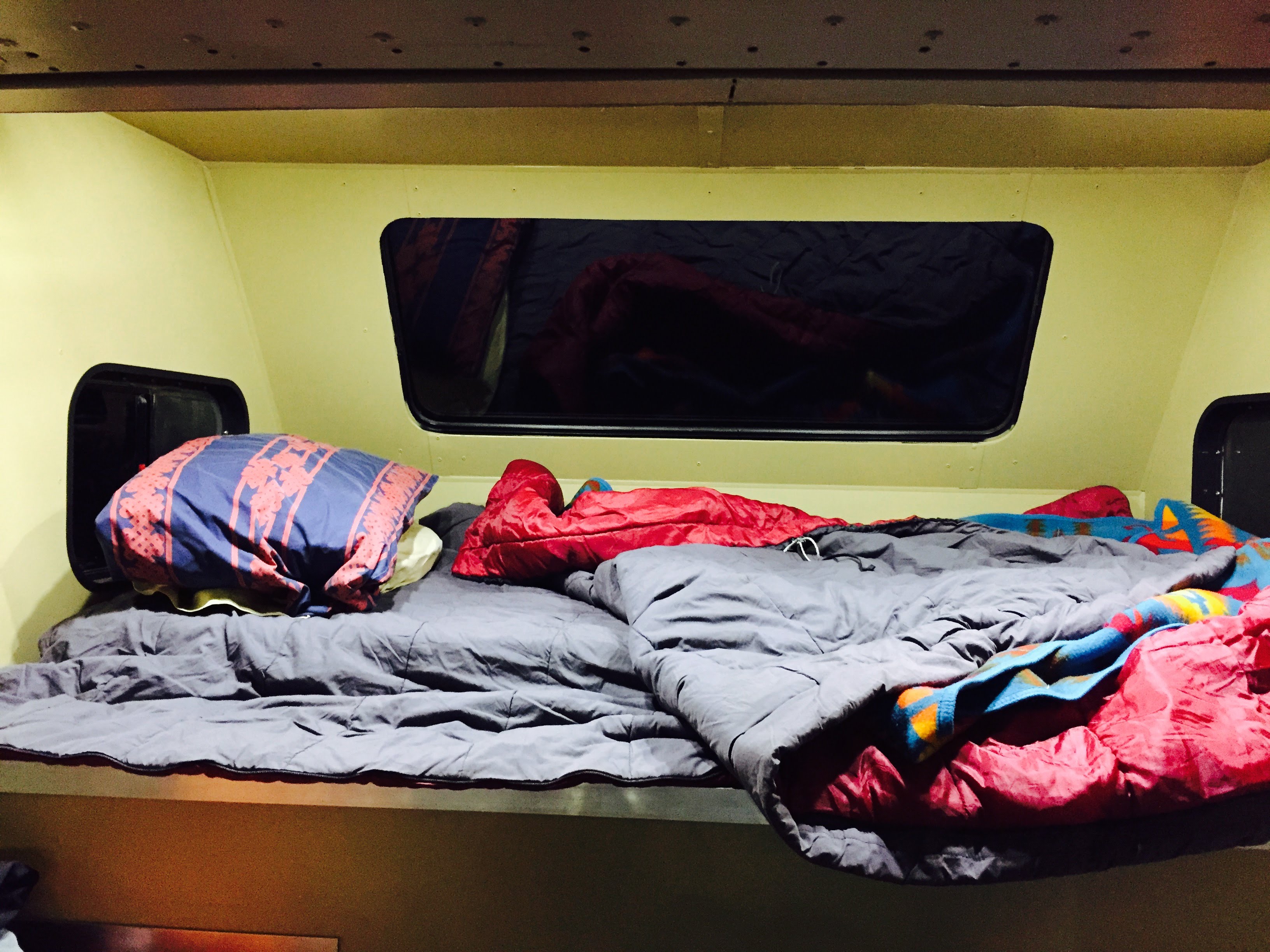 interior cab over bed.JPG interior cab over bed.JPG