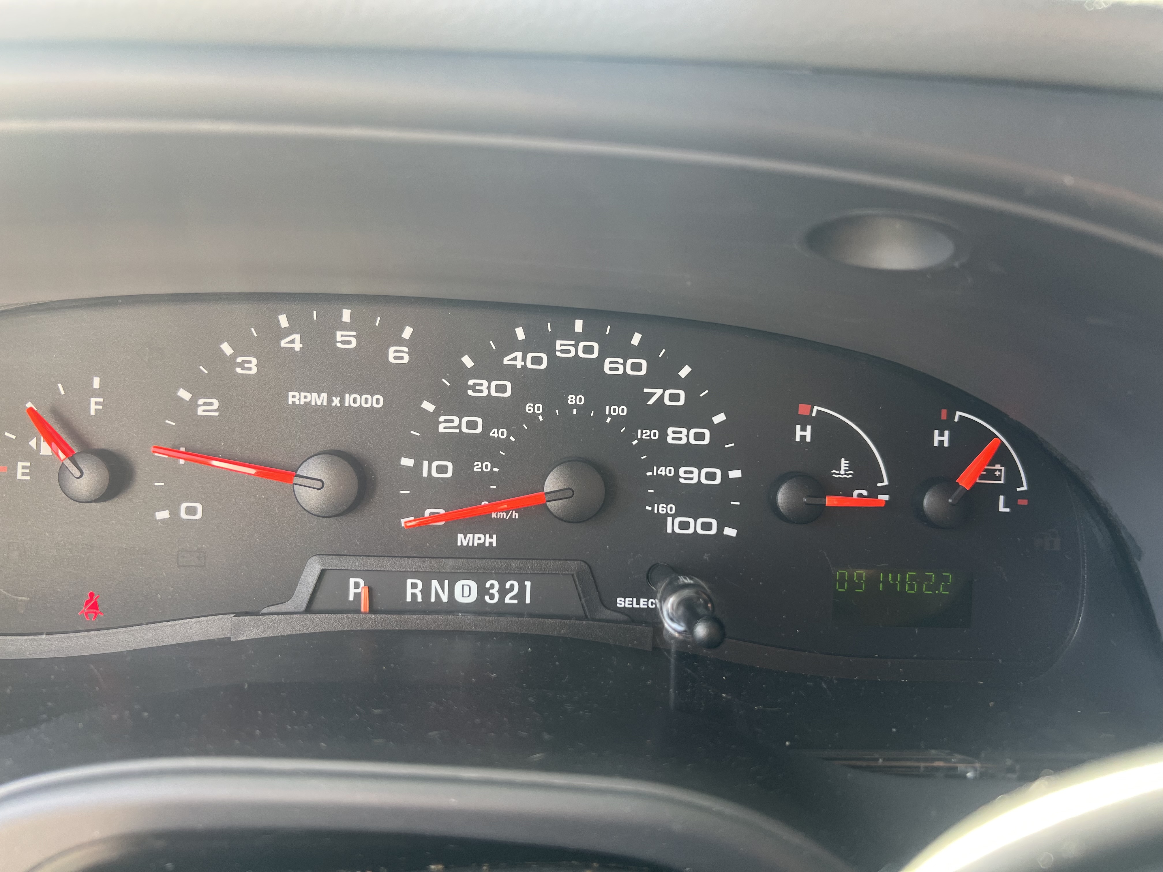 Interior dash odometer.jpeg