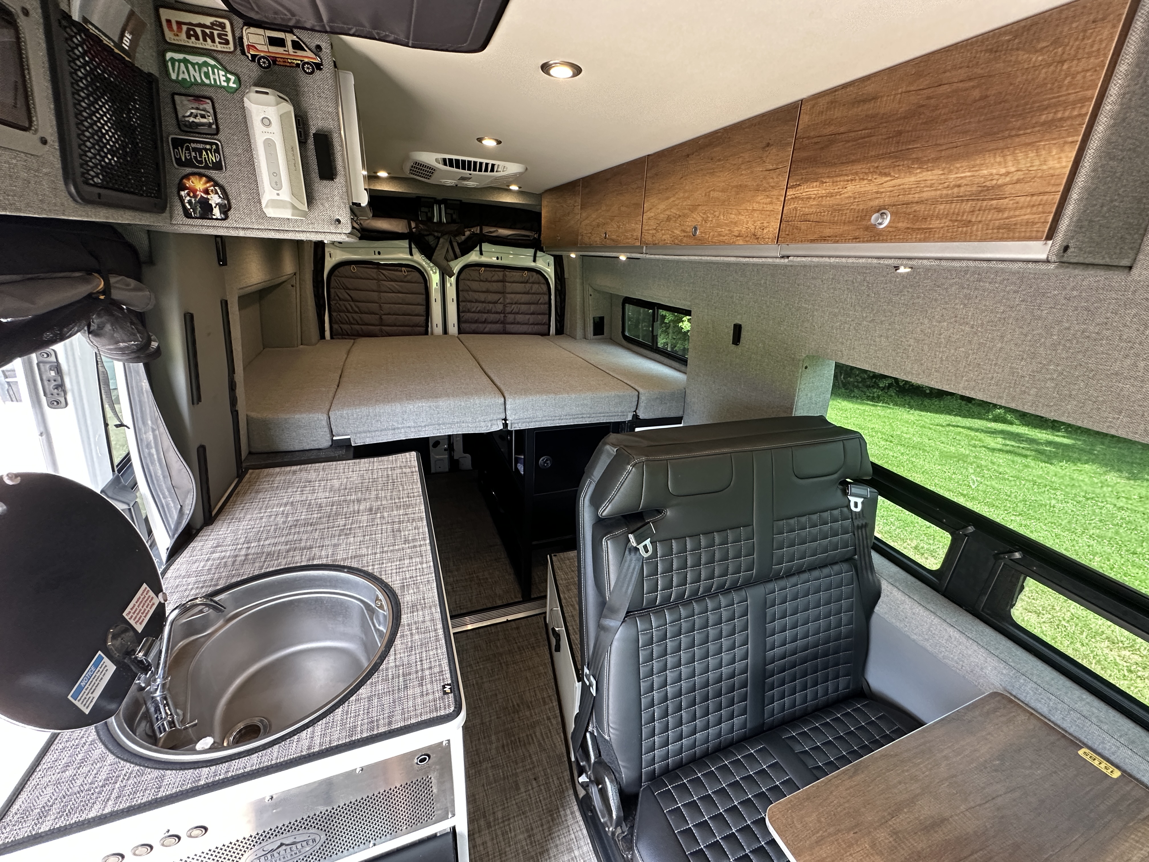 Interior.JPG