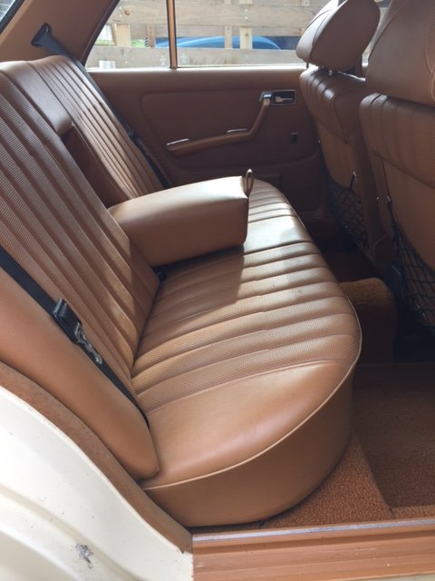 Interior Rear.JPG